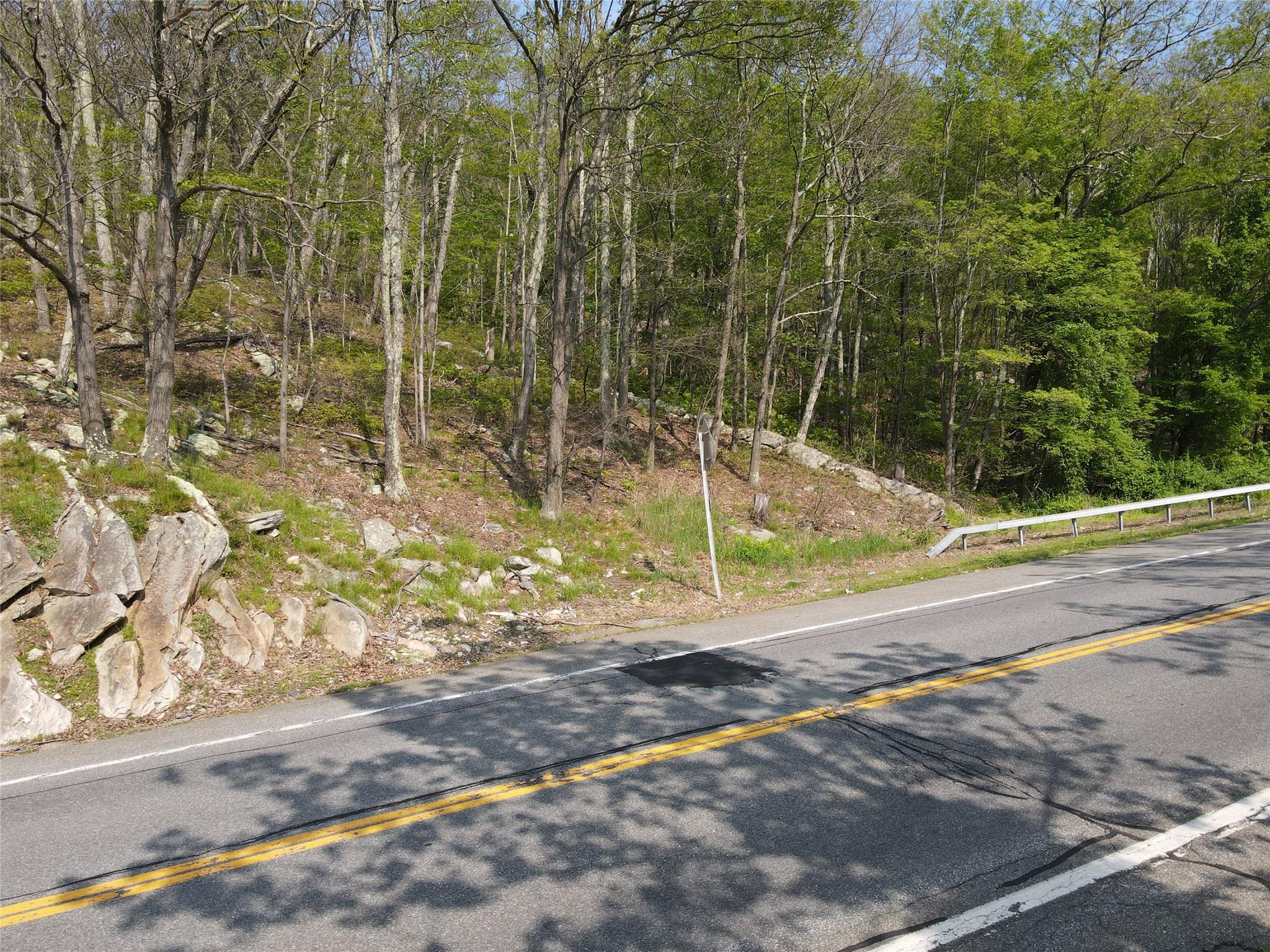 Route 52, Ellenville, New York image 16