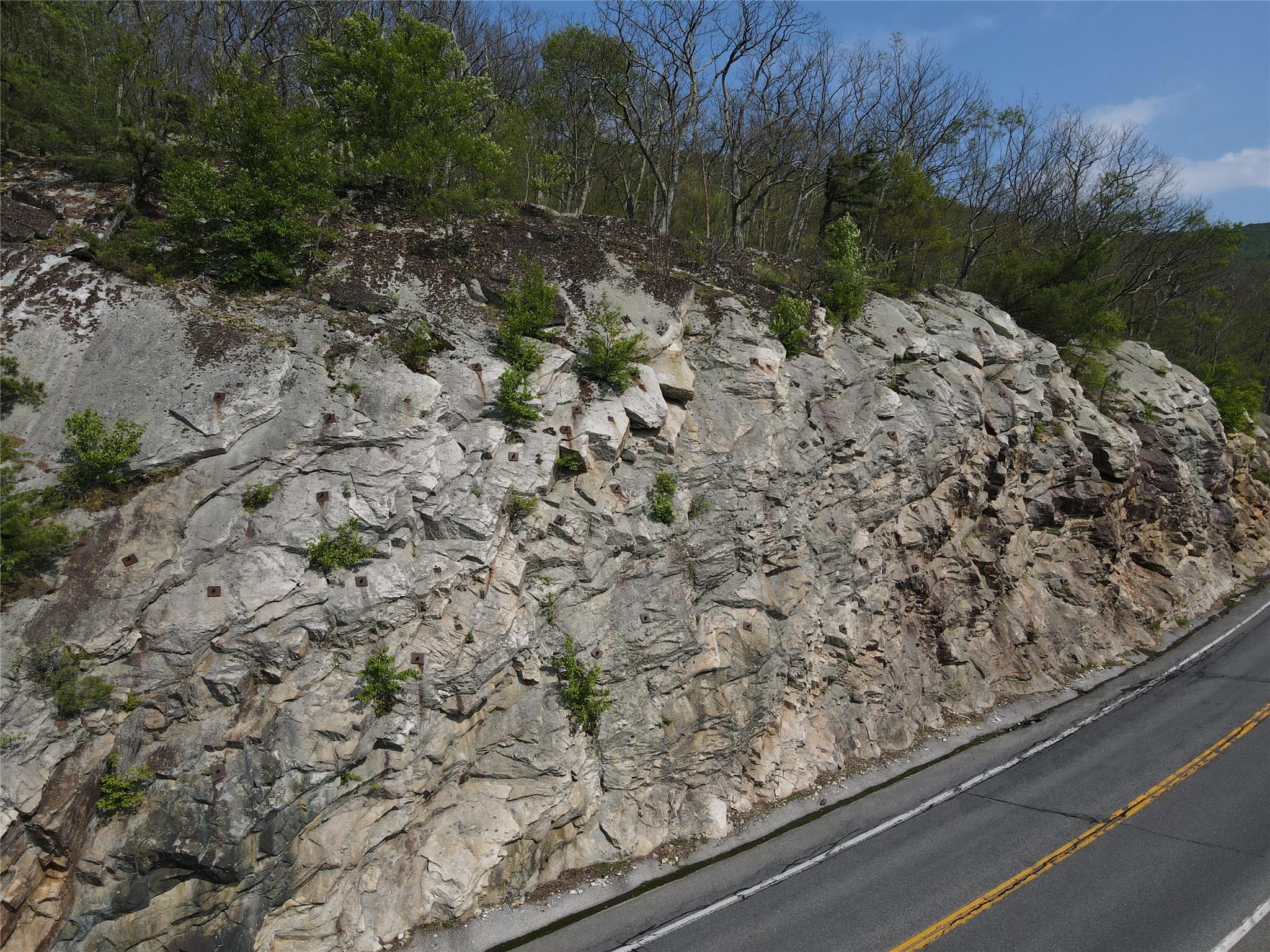 Route 52, Ellenville, New York image 3