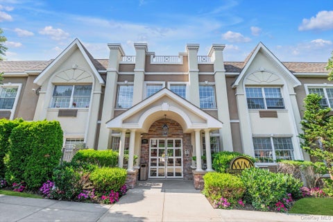 Condo For Sale - 150-31 12th Avenue #206<br/> Whitestone, NY 11357