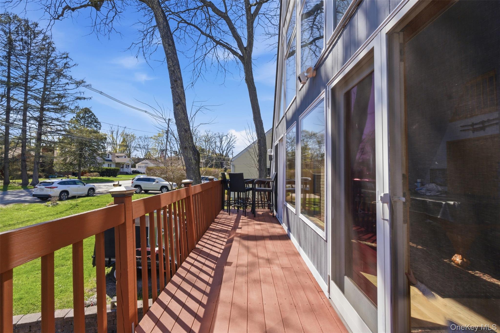 180 E Railroad Avenue