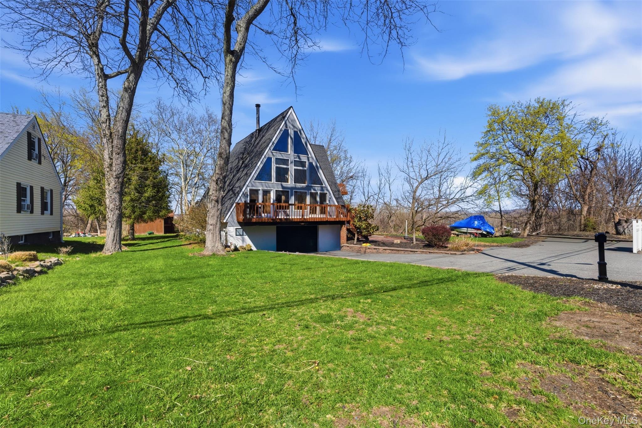 180 E Railroad Avenue