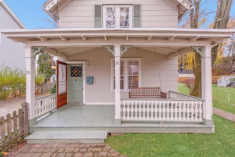 Featured picture for the property 801179