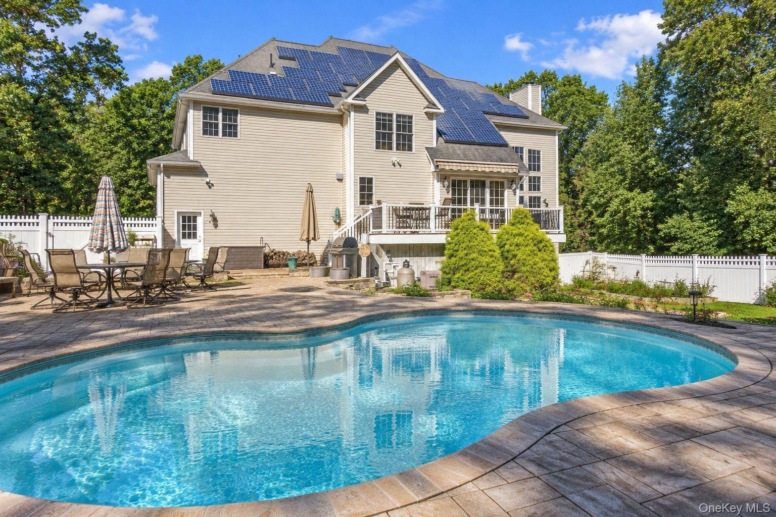 15 E Salem Road