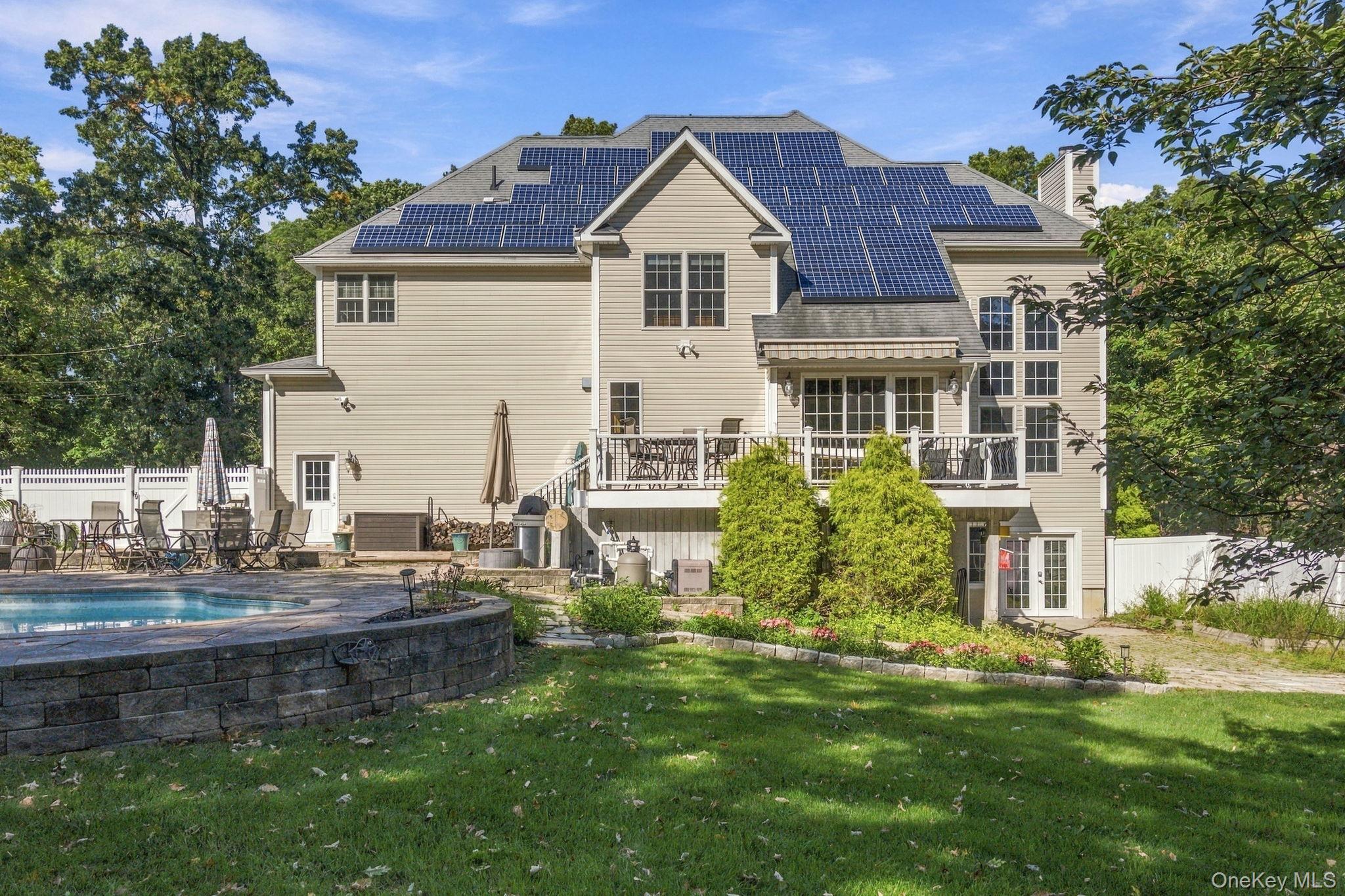 15 E Salem Road