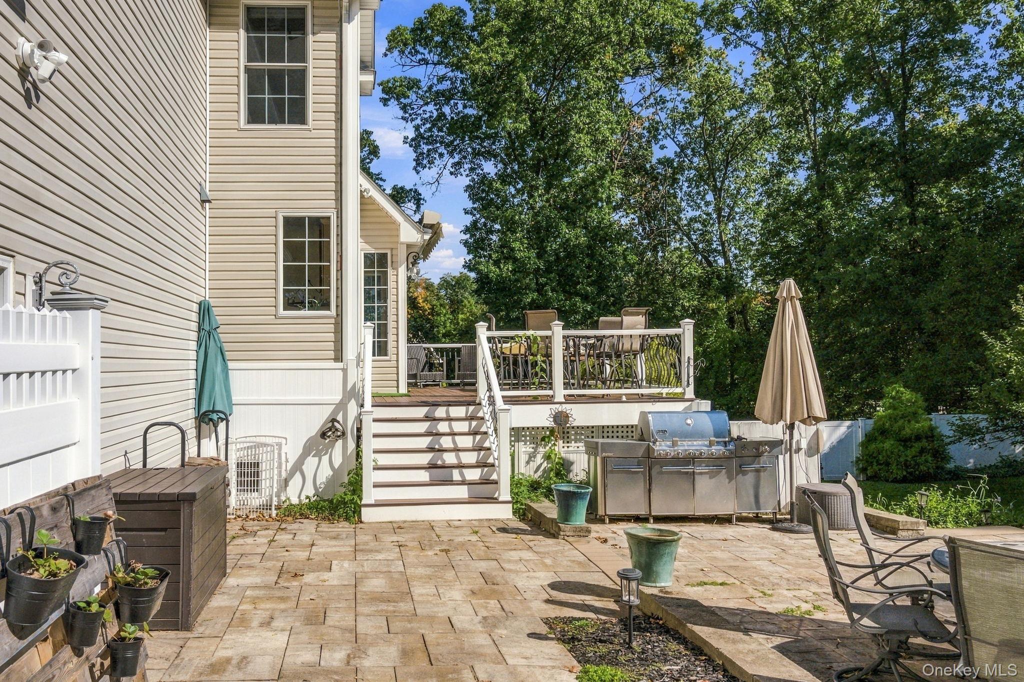 15 E Salem Road
