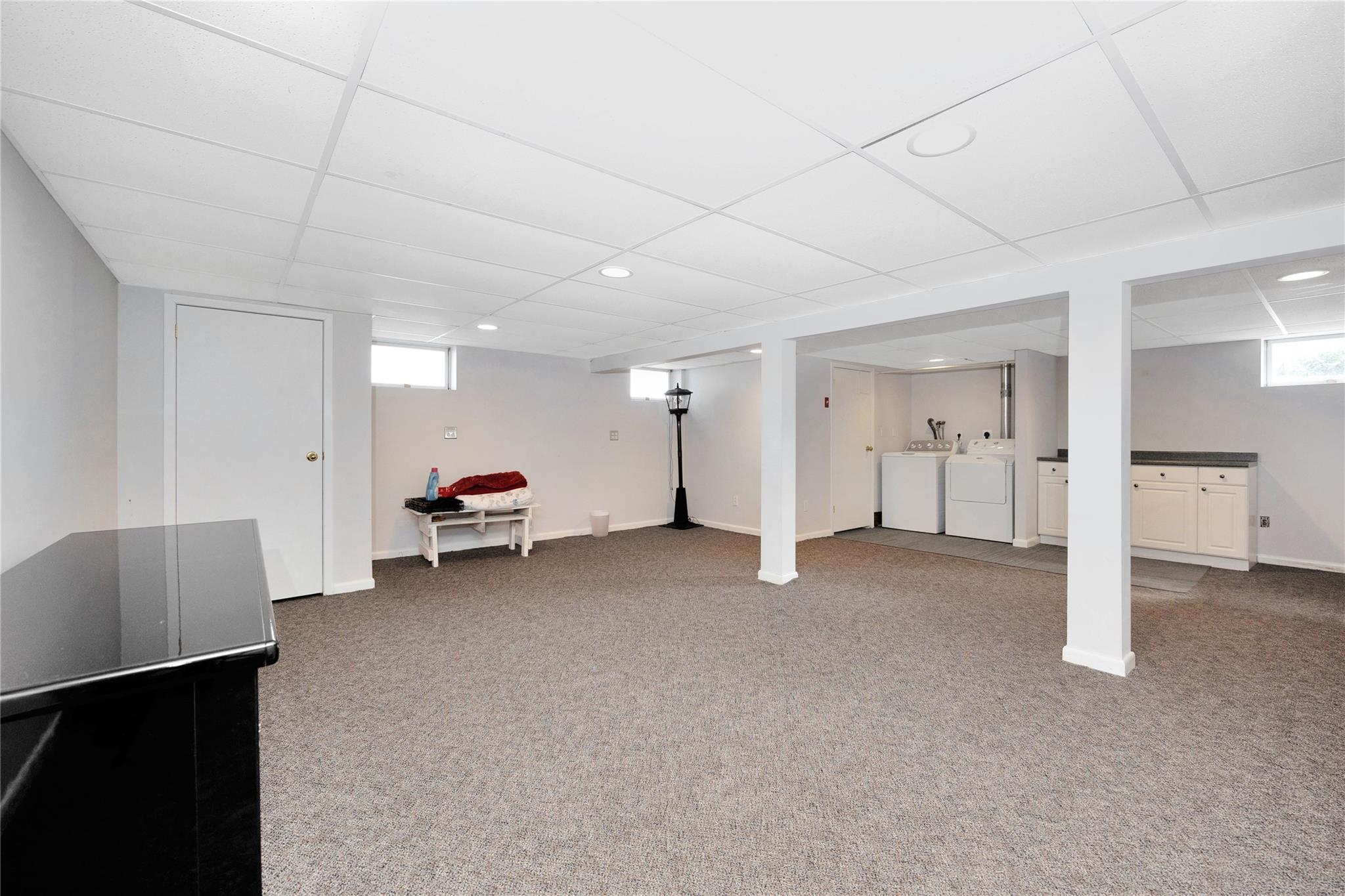 548 New Highway, Hauppauge, New York image 17