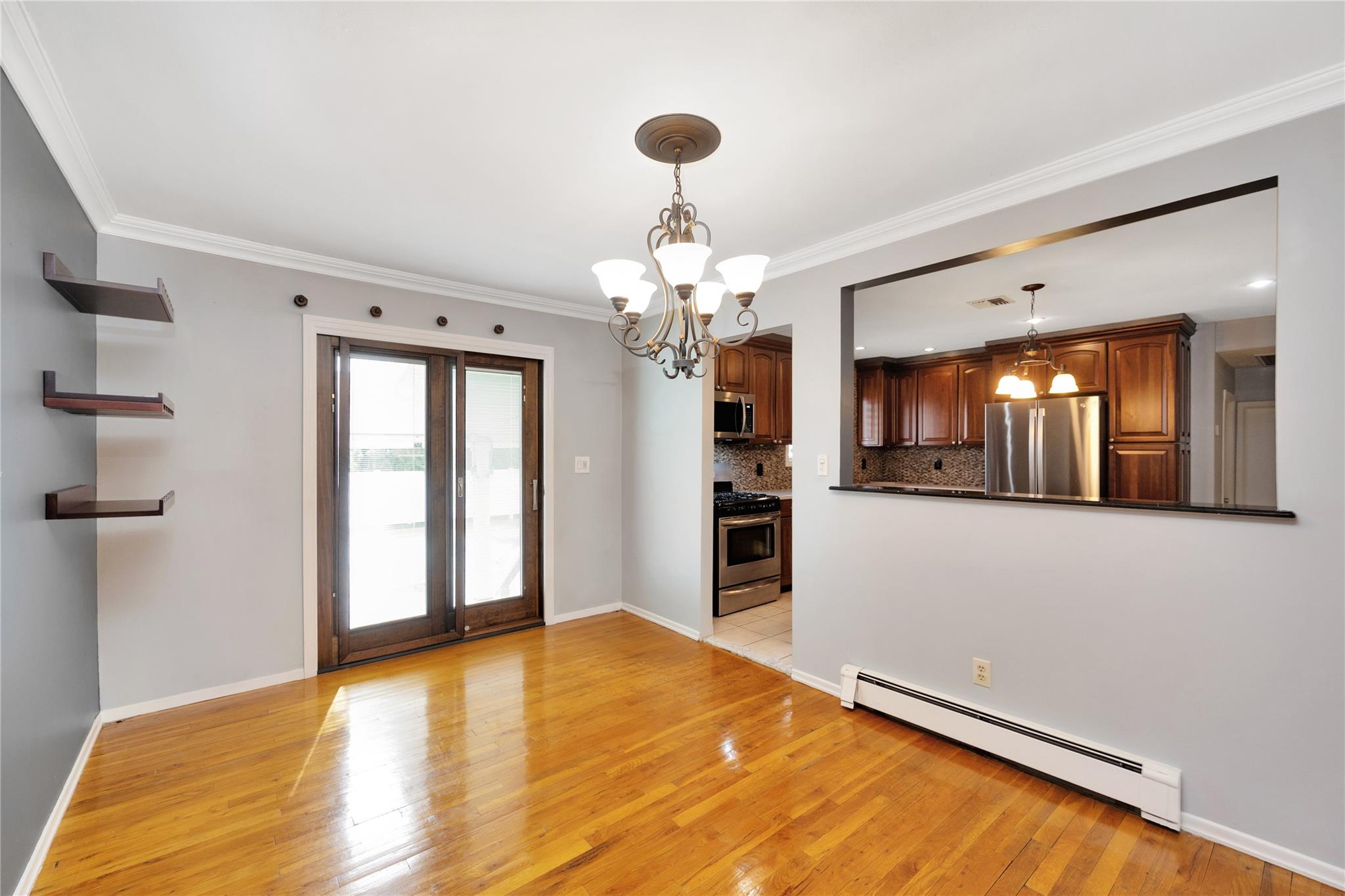 548 New Highway, Hauppauge, New York image 8