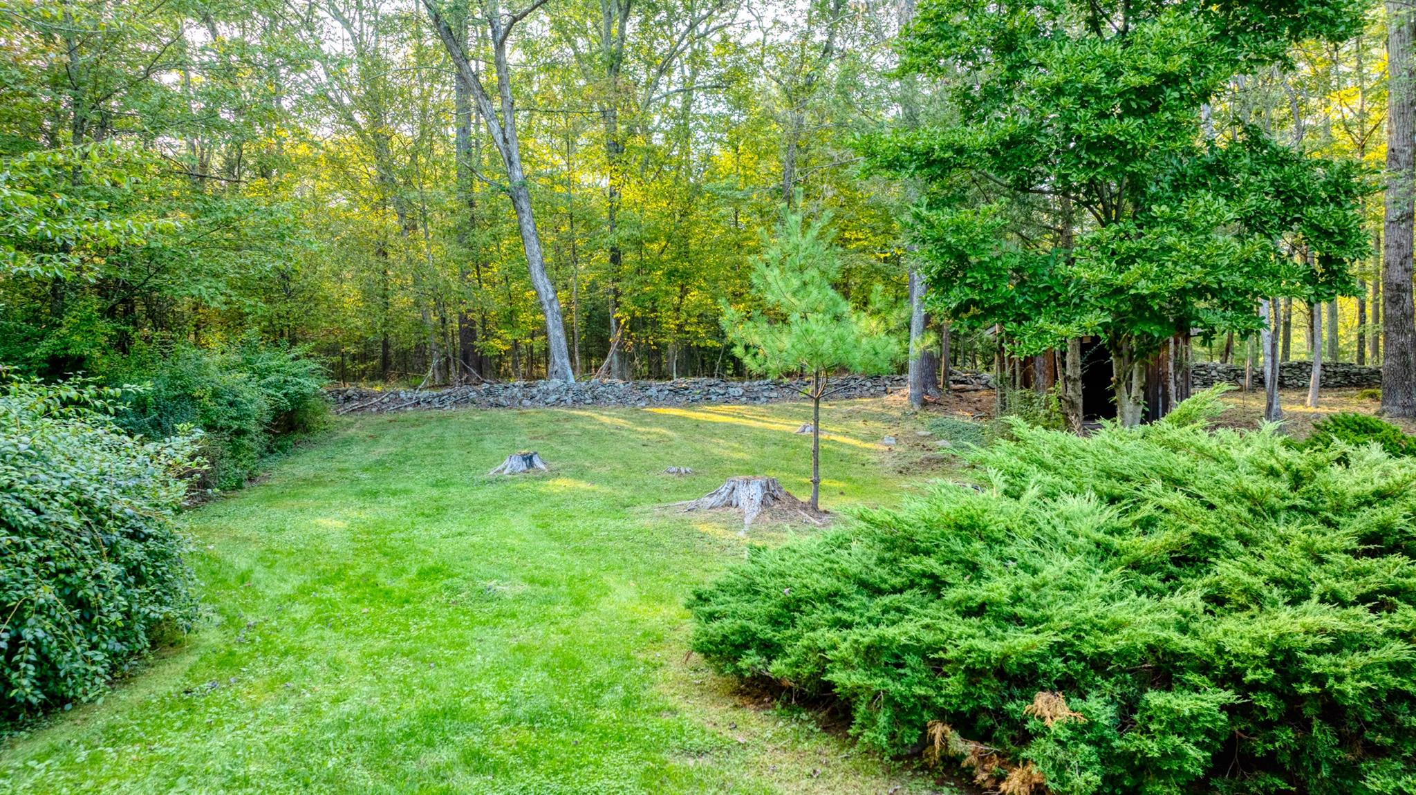 15 Forestwood Drive, Woodstock, New York image 43