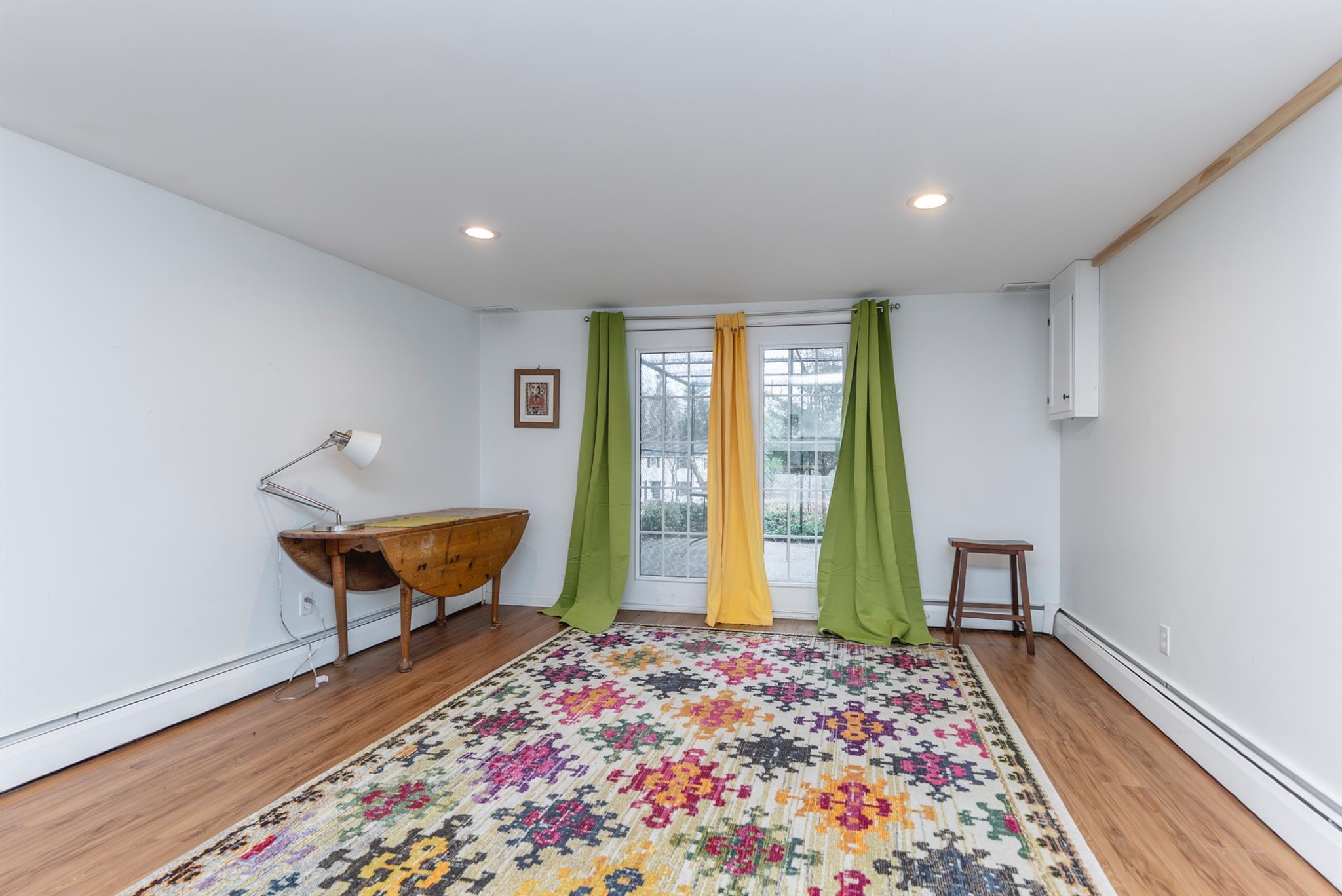 15 Forestwood Drive, Woodstock, New York image 6