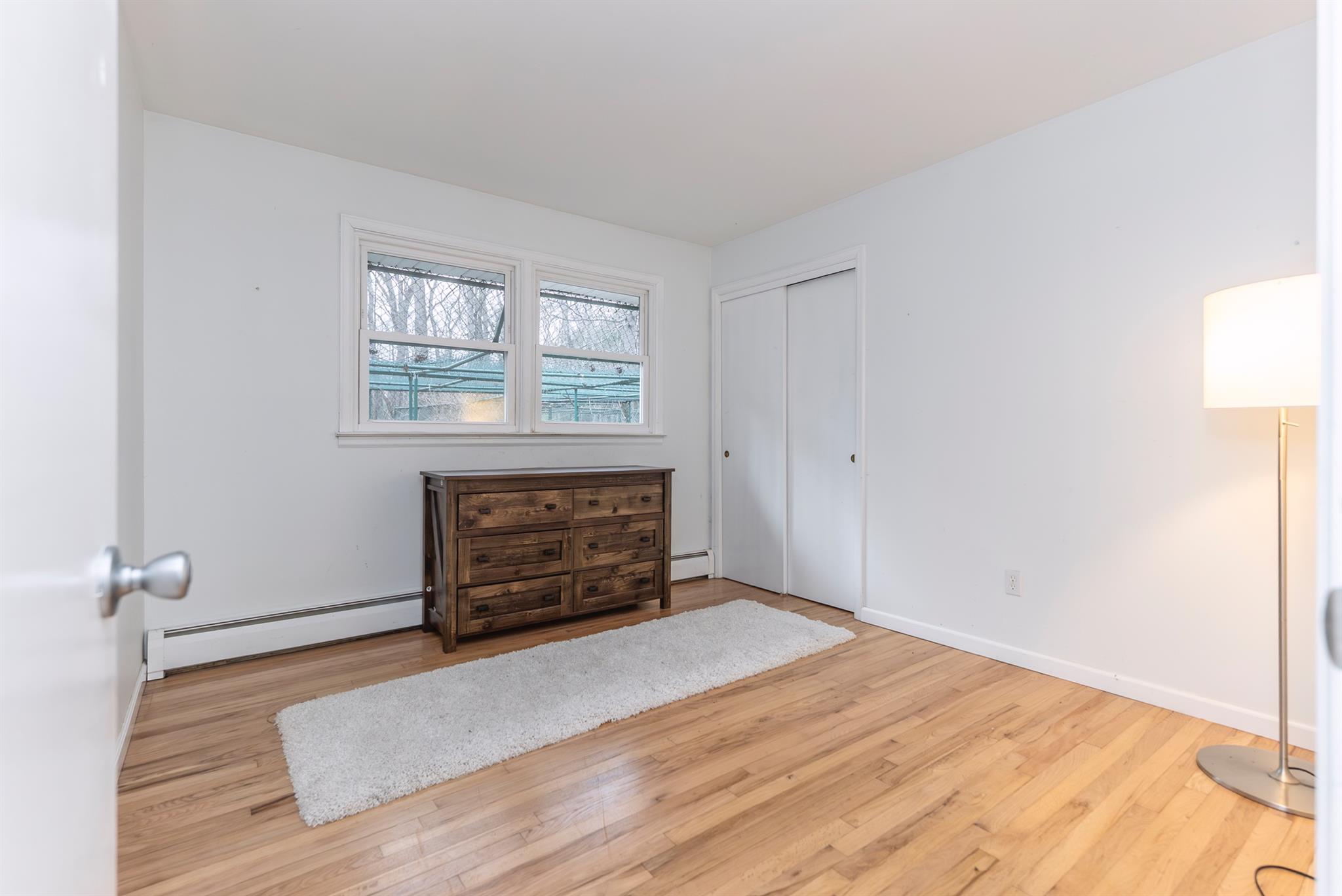 15 Forestwood Drive, Woodstock, New York image 39