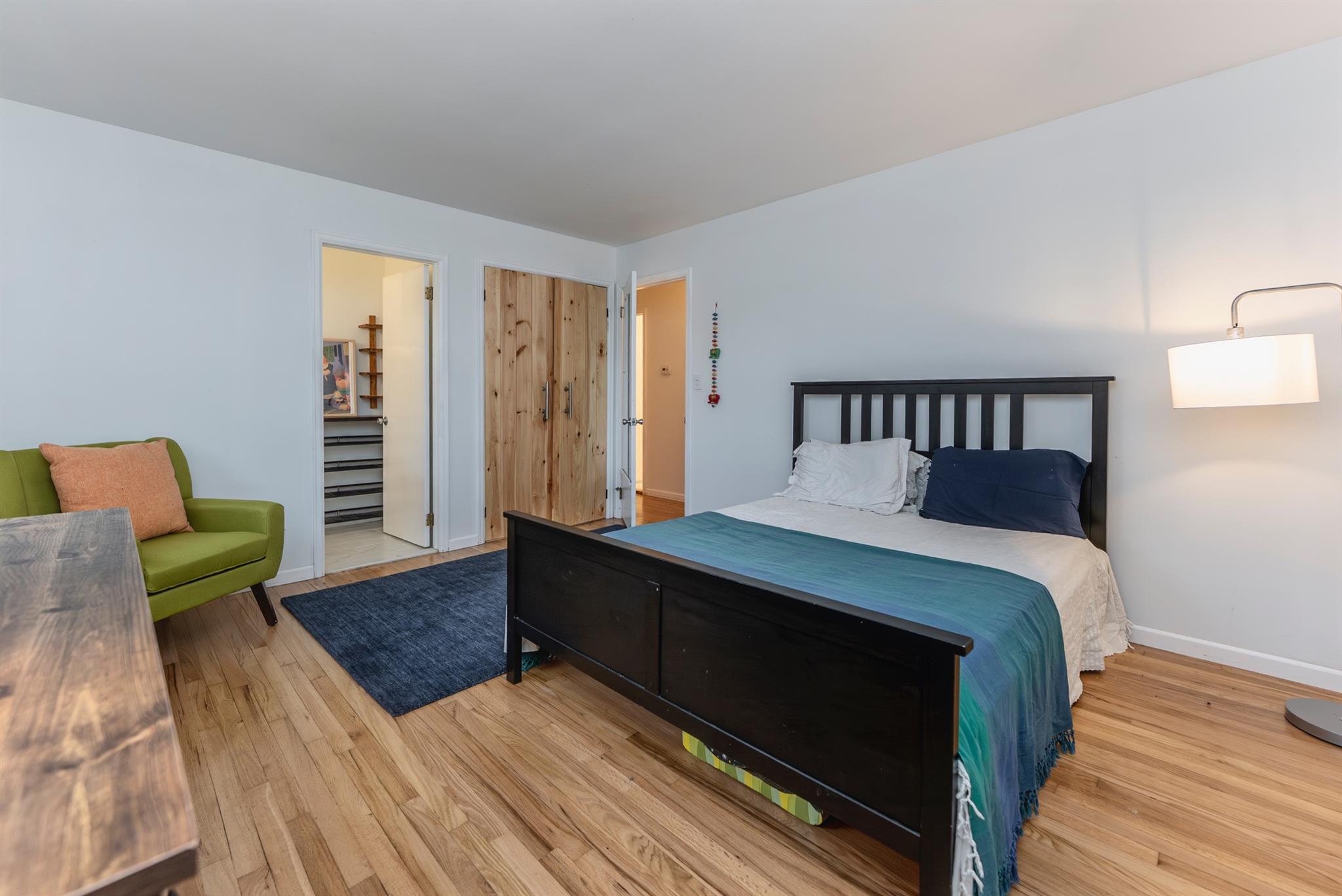 15 Forestwood Drive, Woodstock, New York image 33