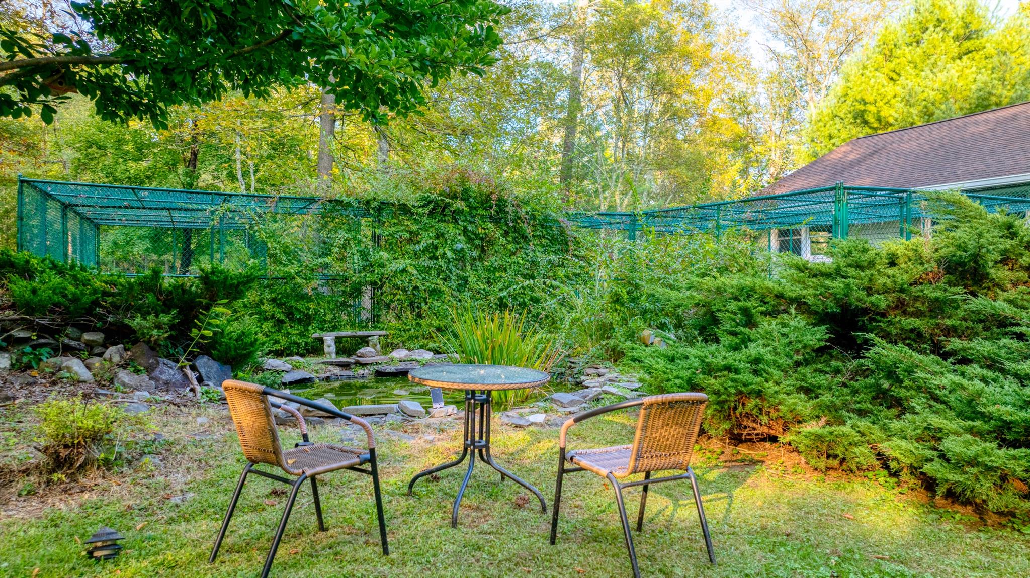 15 Forestwood Drive, Woodstock, New York image 3