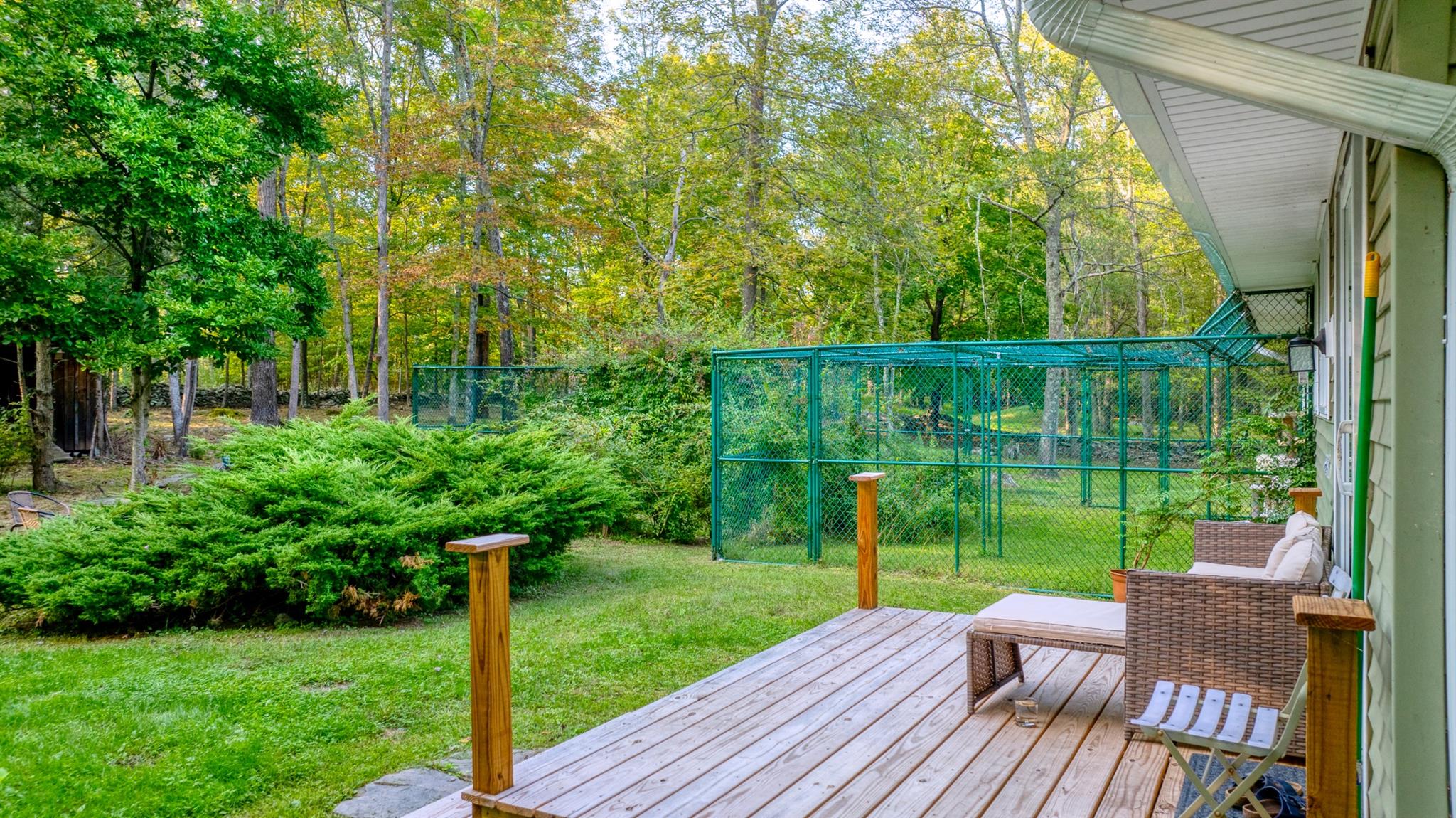 15 Forestwood Drive, Woodstock, New York image 44