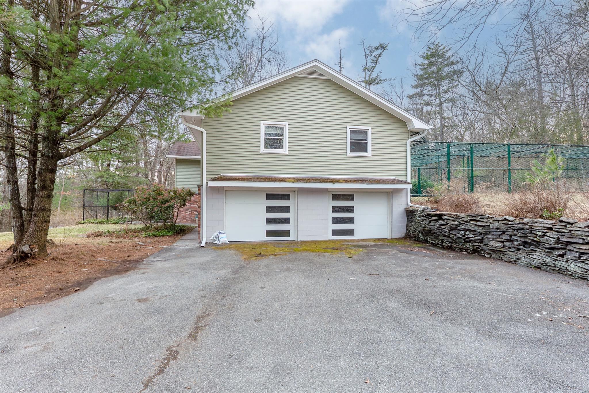 15 Forestwood Drive, Woodstock, New York image 50