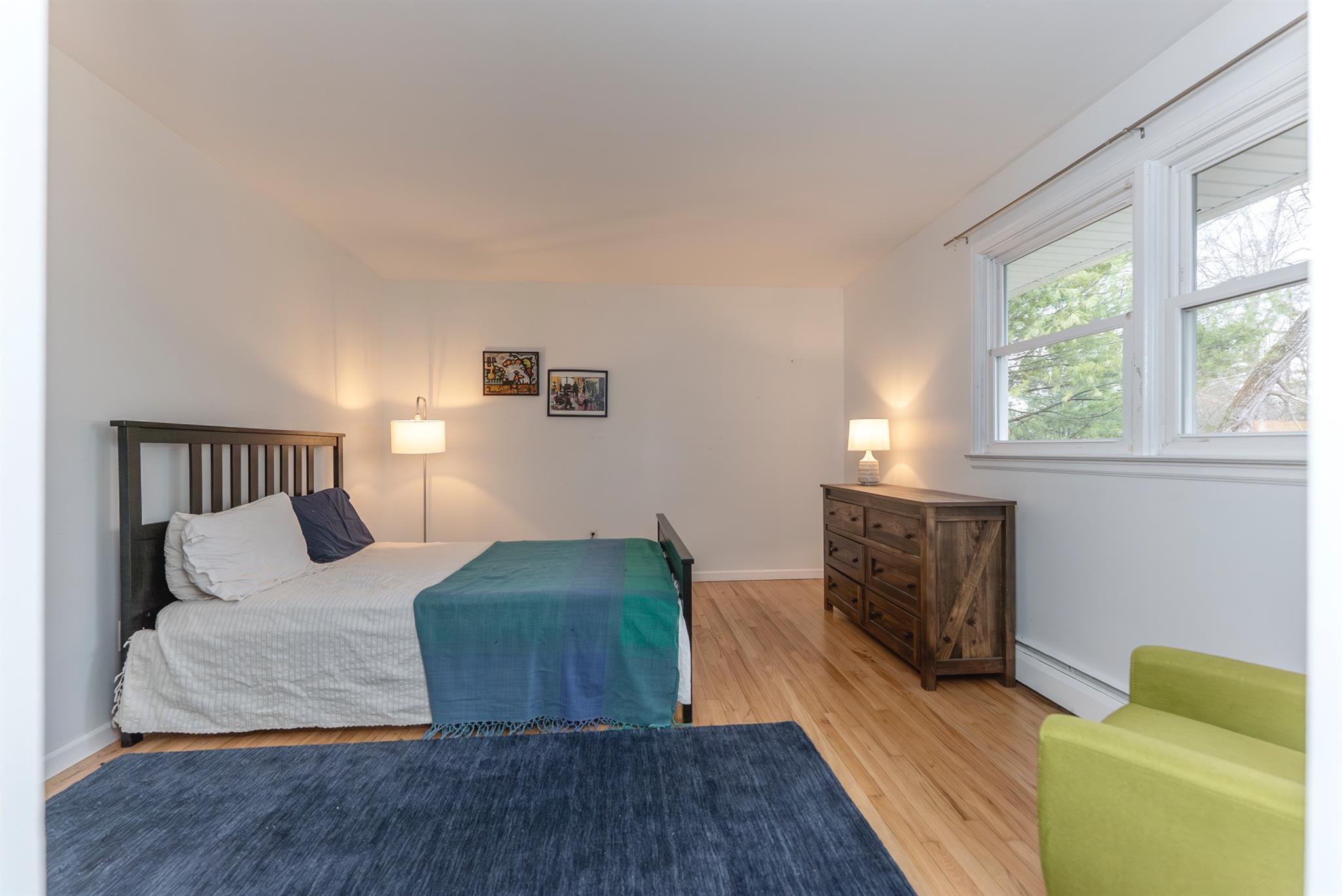 15 Forestwood Drive, Woodstock, New York image 32