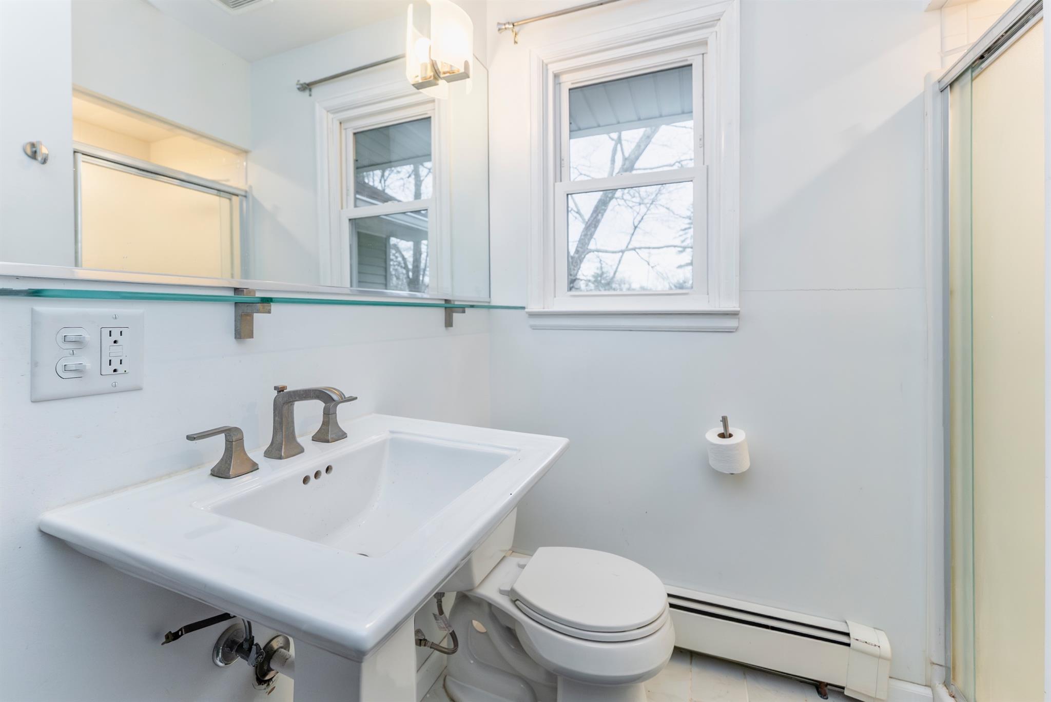 15 Forestwood Drive, Woodstock, New York image 35