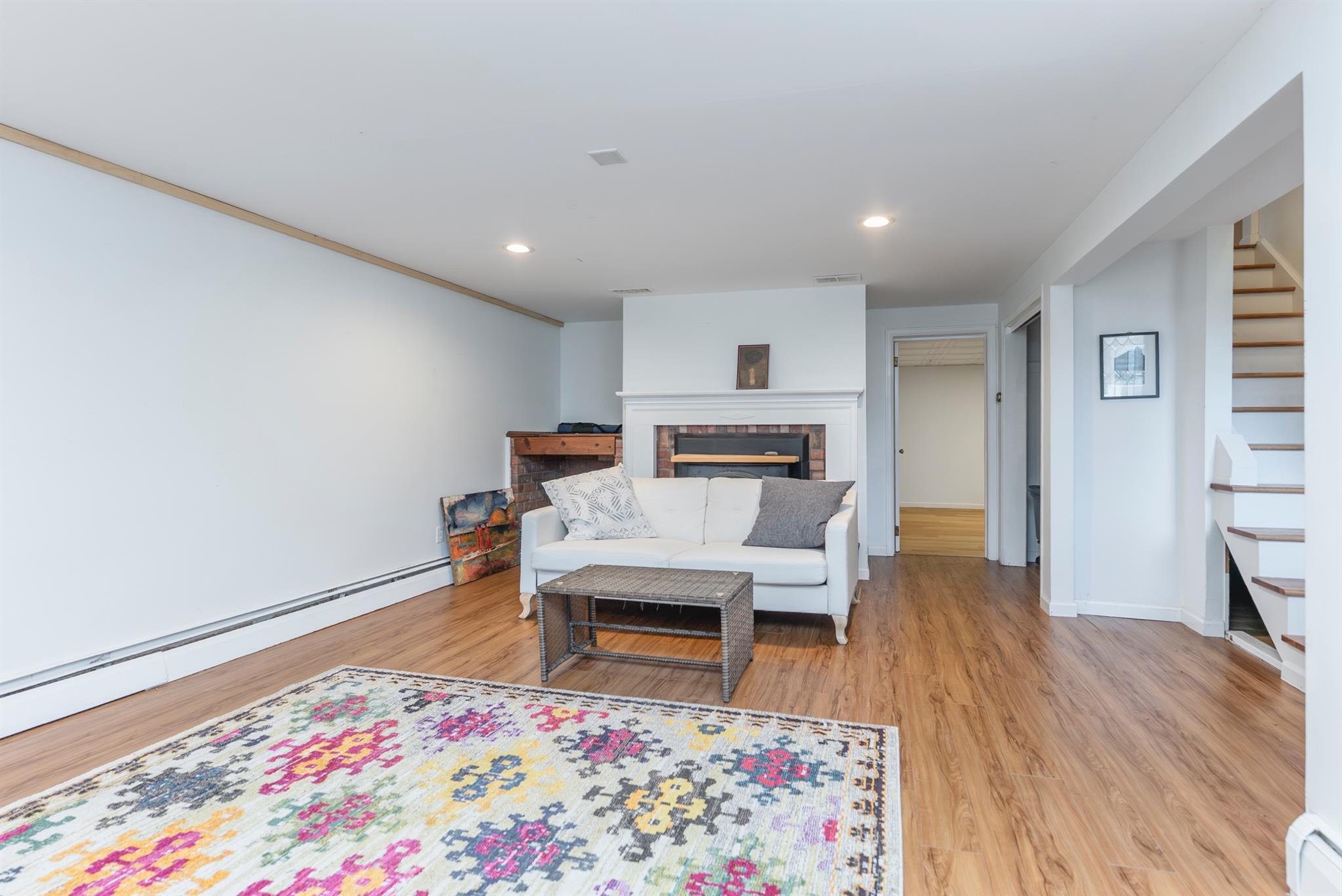 15 Forestwood Drive, Woodstock, New York image 7