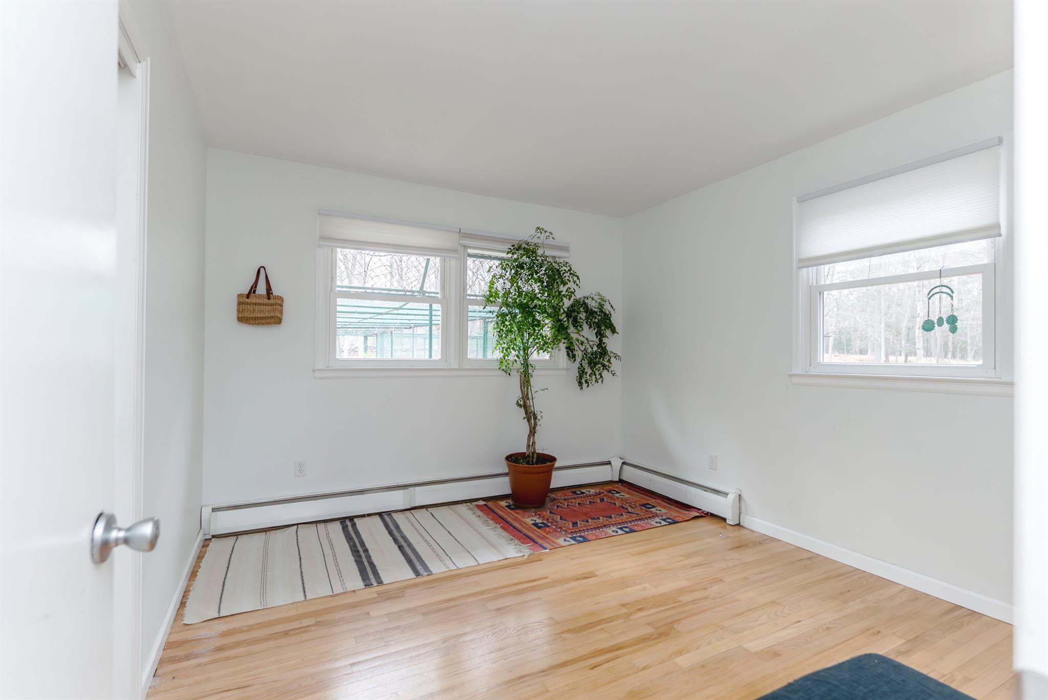 15 Forestwood Drive, Woodstock, New York image 38