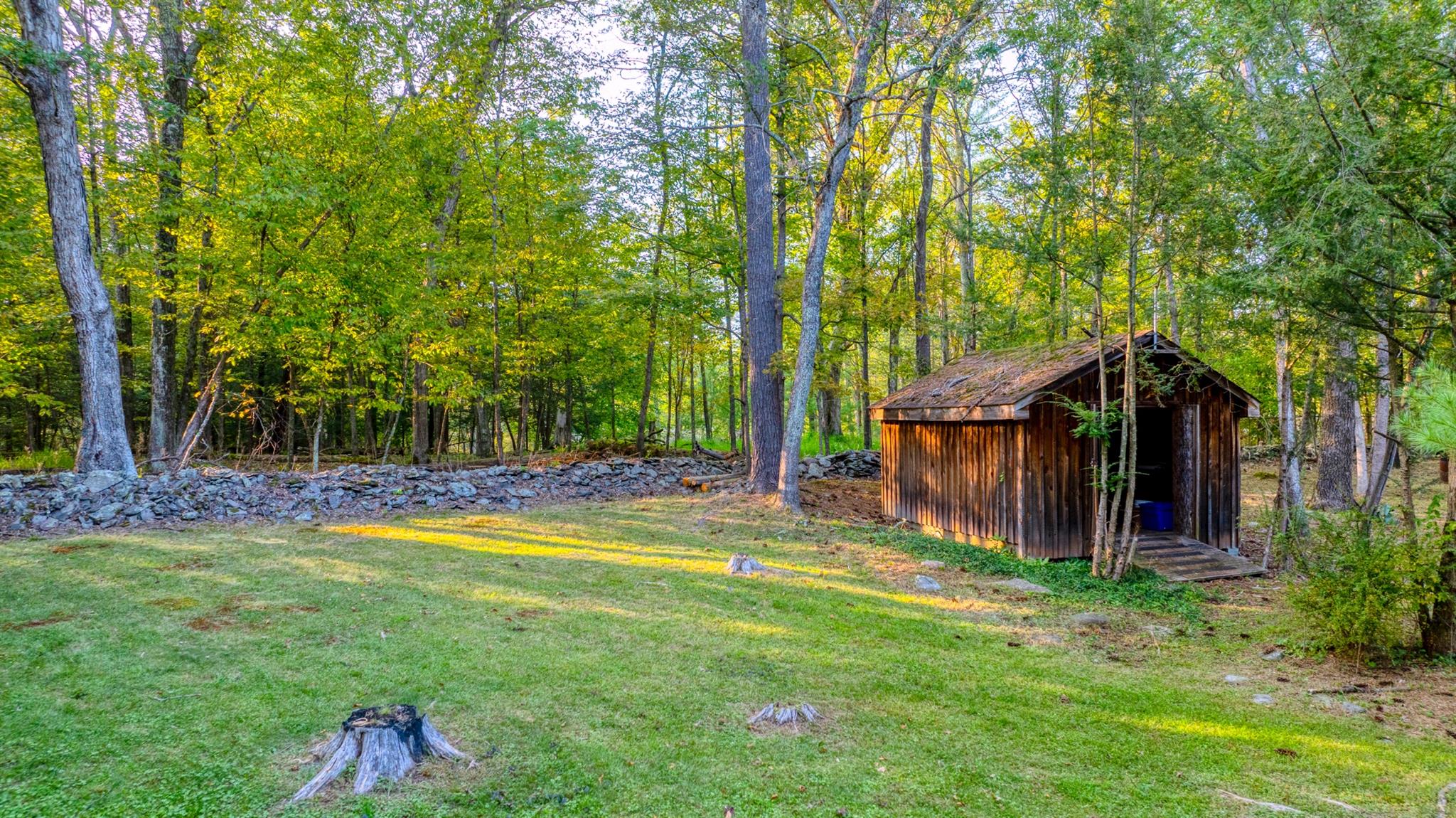 15 Forestwood Drive, Woodstock, New York image 47