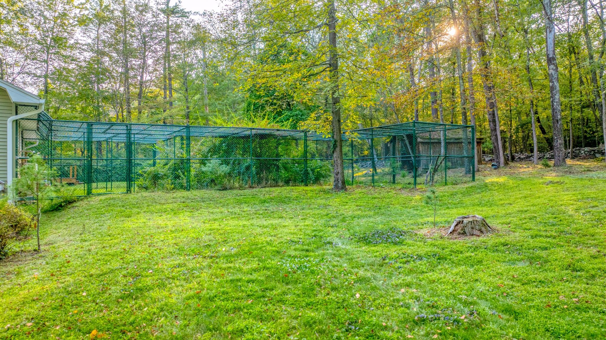 15 Forestwood Drive, Woodstock, New York image 45