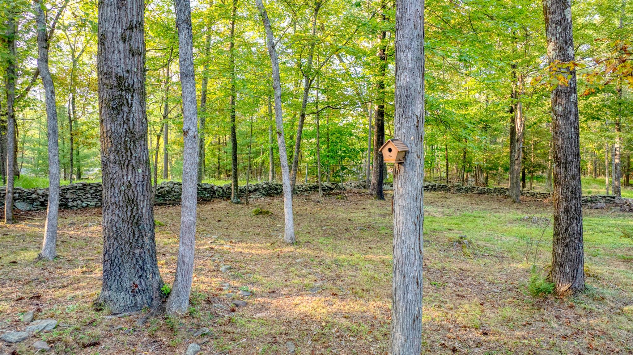15 Forestwood Drive, Woodstock, New York image 49