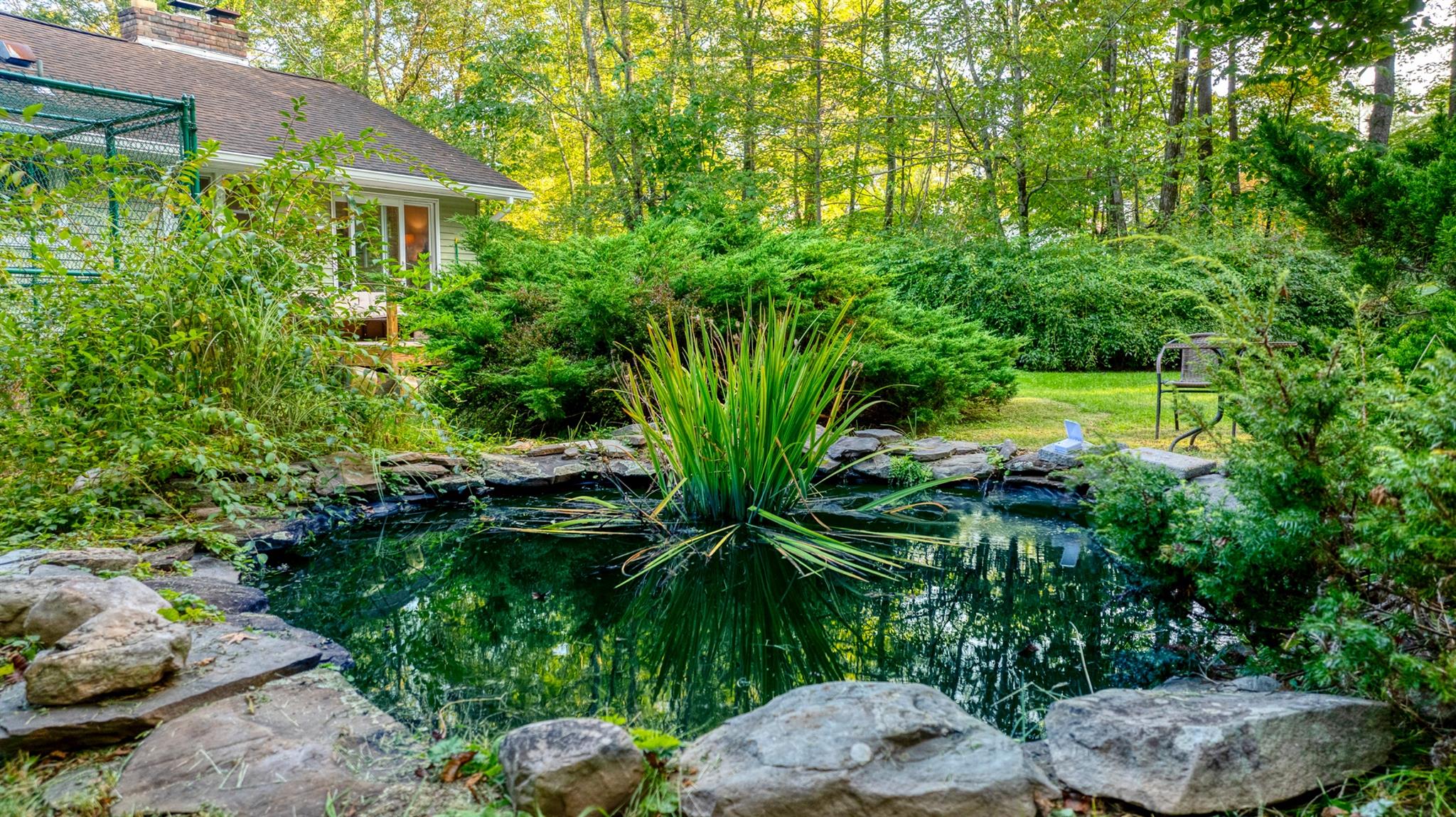 15 Forestwood Drive, Woodstock, New York image 2