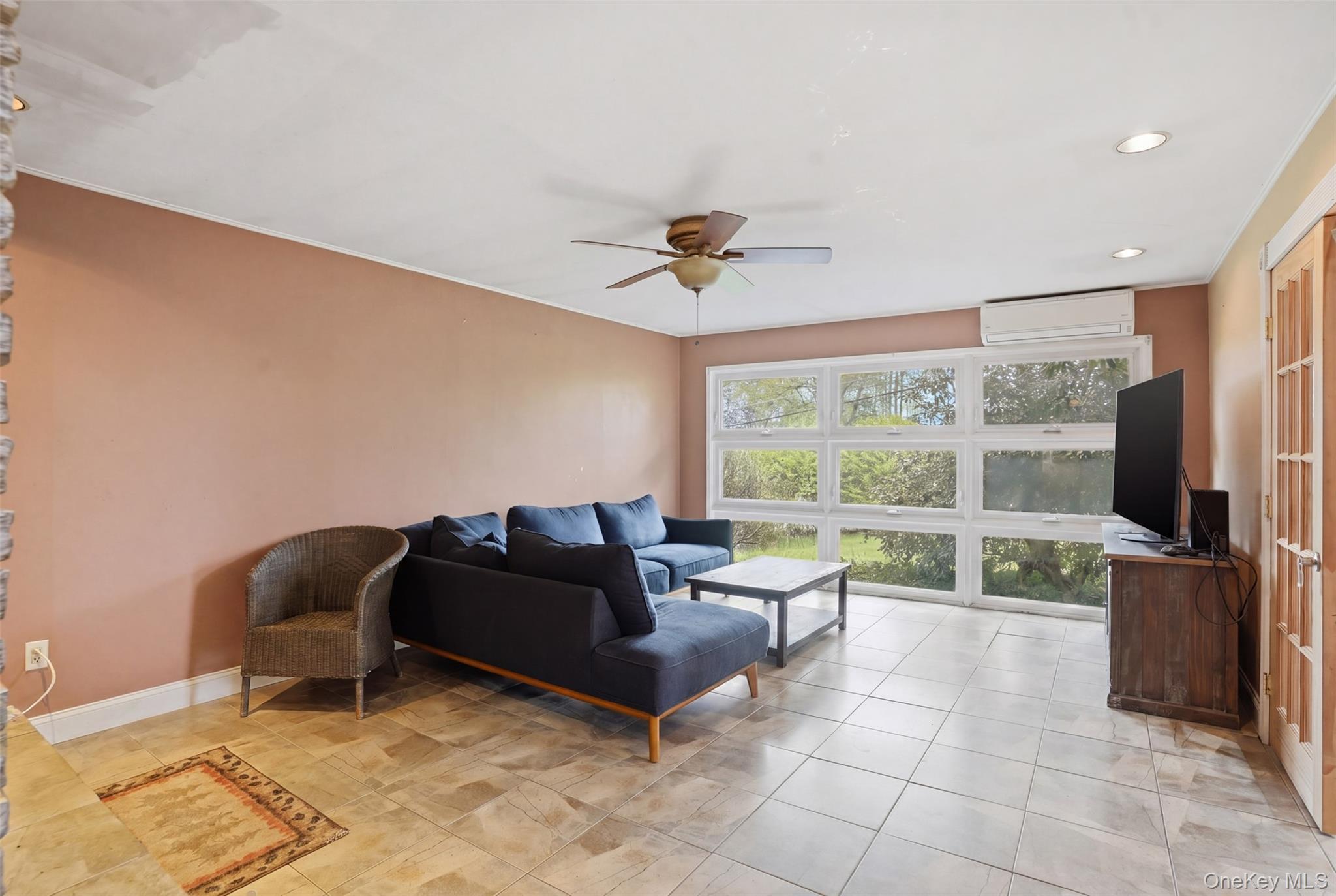 79 Hornbeck Road