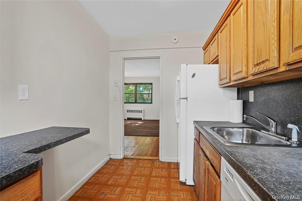 90-55 Shore Parkway 68