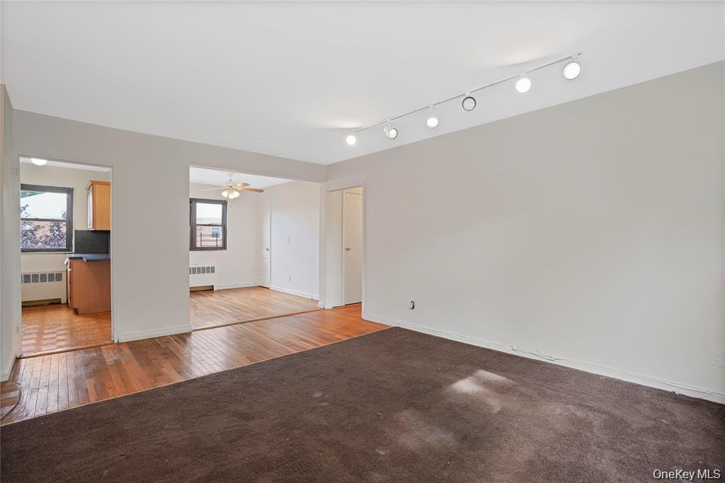 90-55 Shore Parkway 68