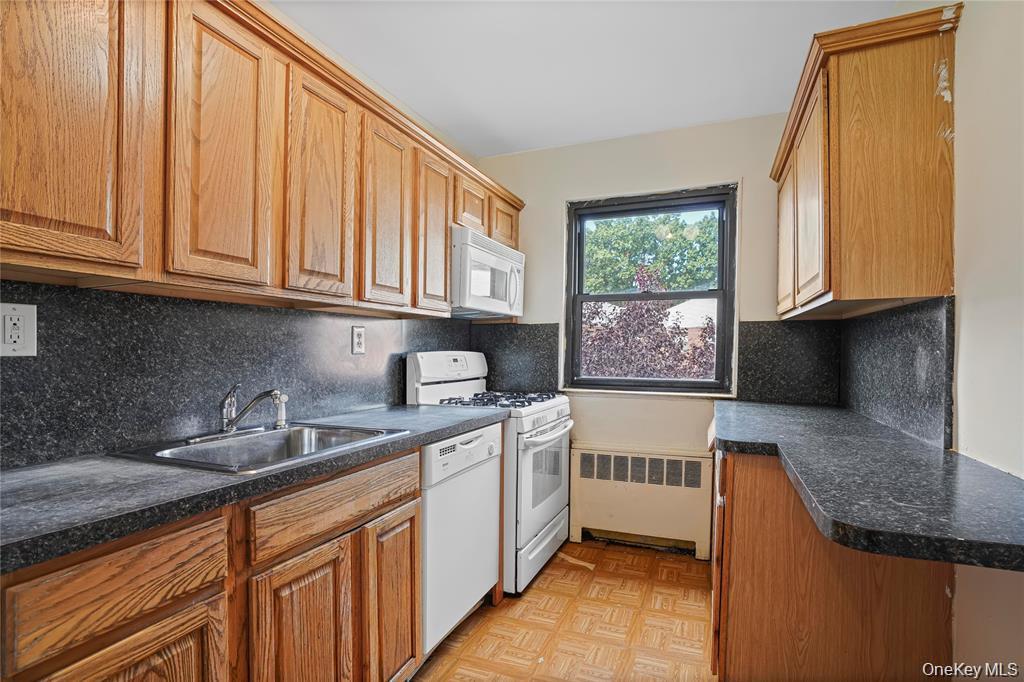 90-55 Shore Parkway 68