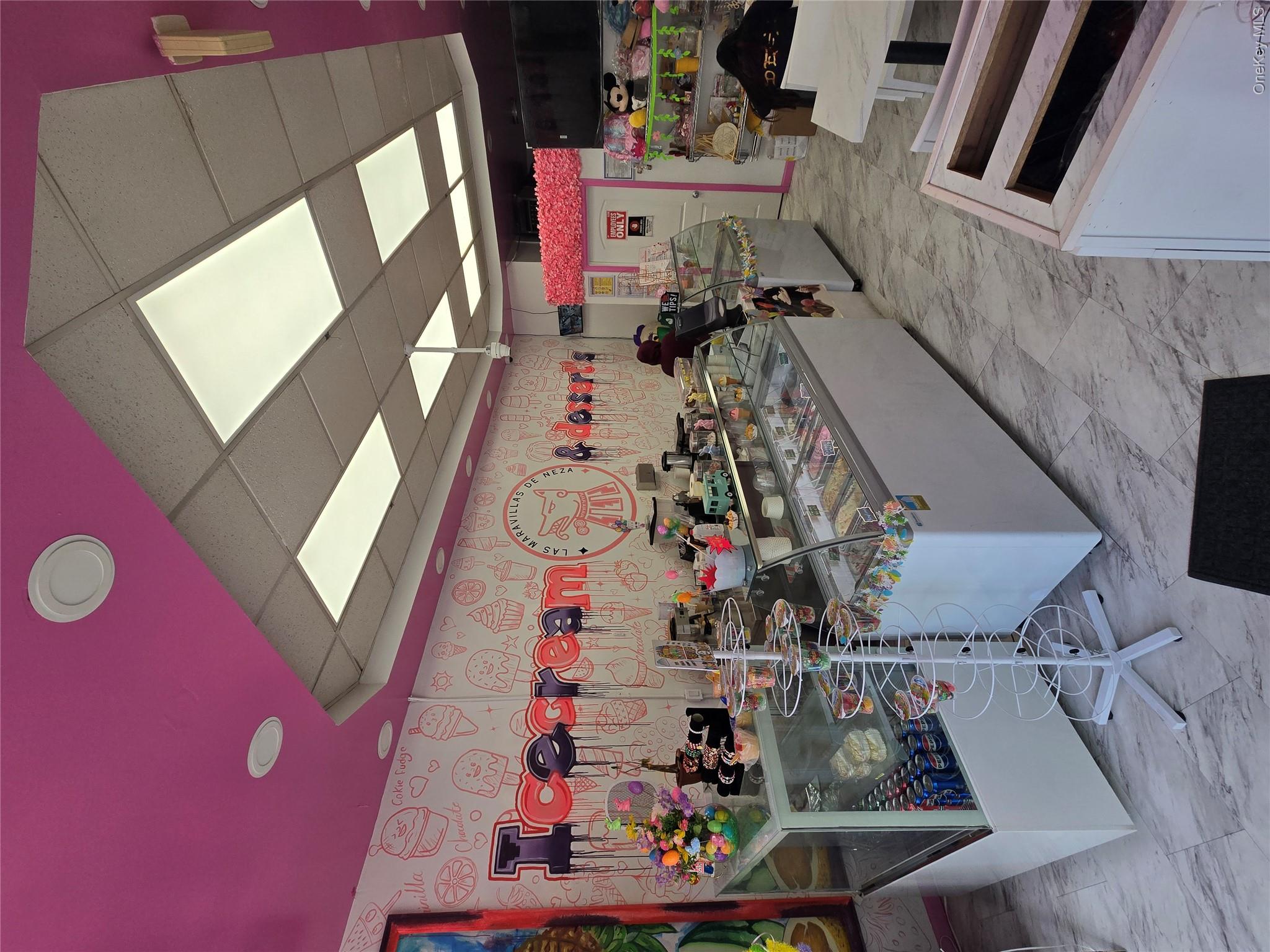 42-16 Greenpoint Avenue