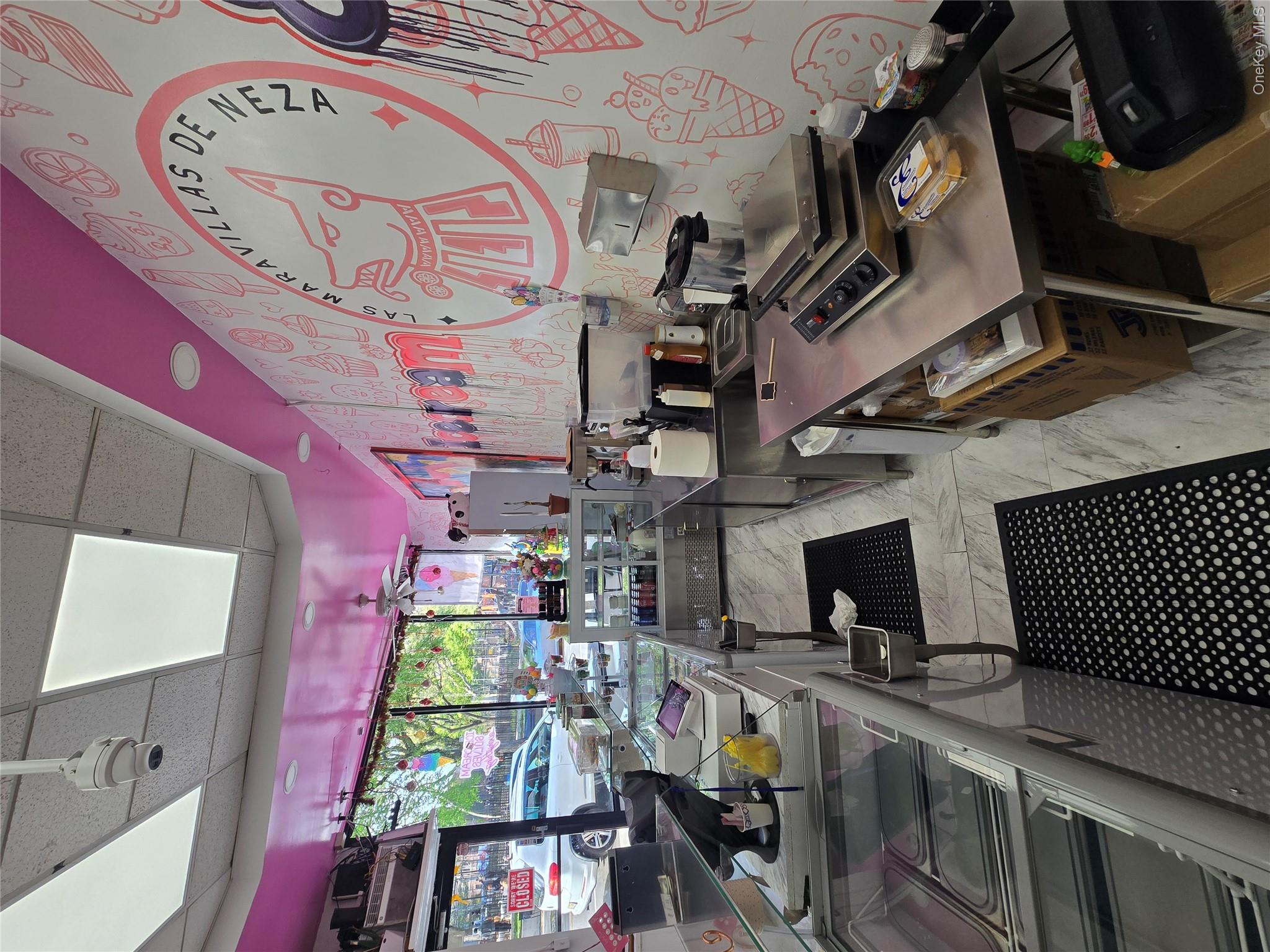 42-16 Greenpoint Avenue