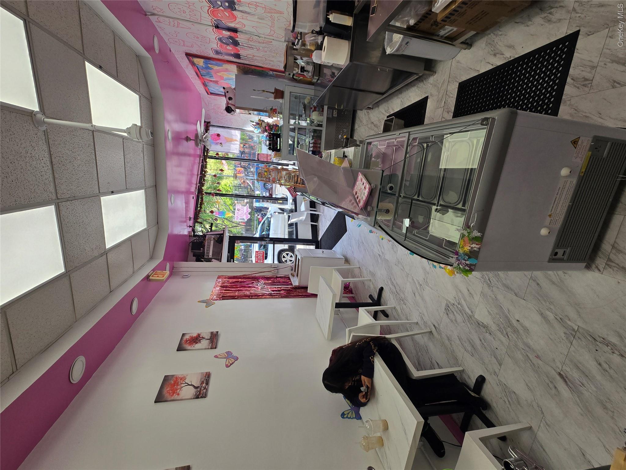 42-16 Greenpoint Avenue