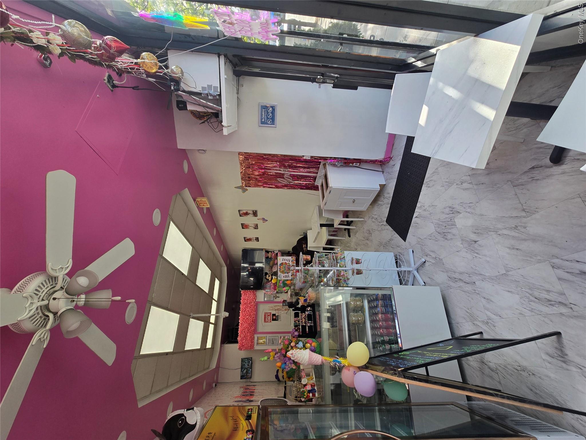 42-16 Greenpoint Avenue