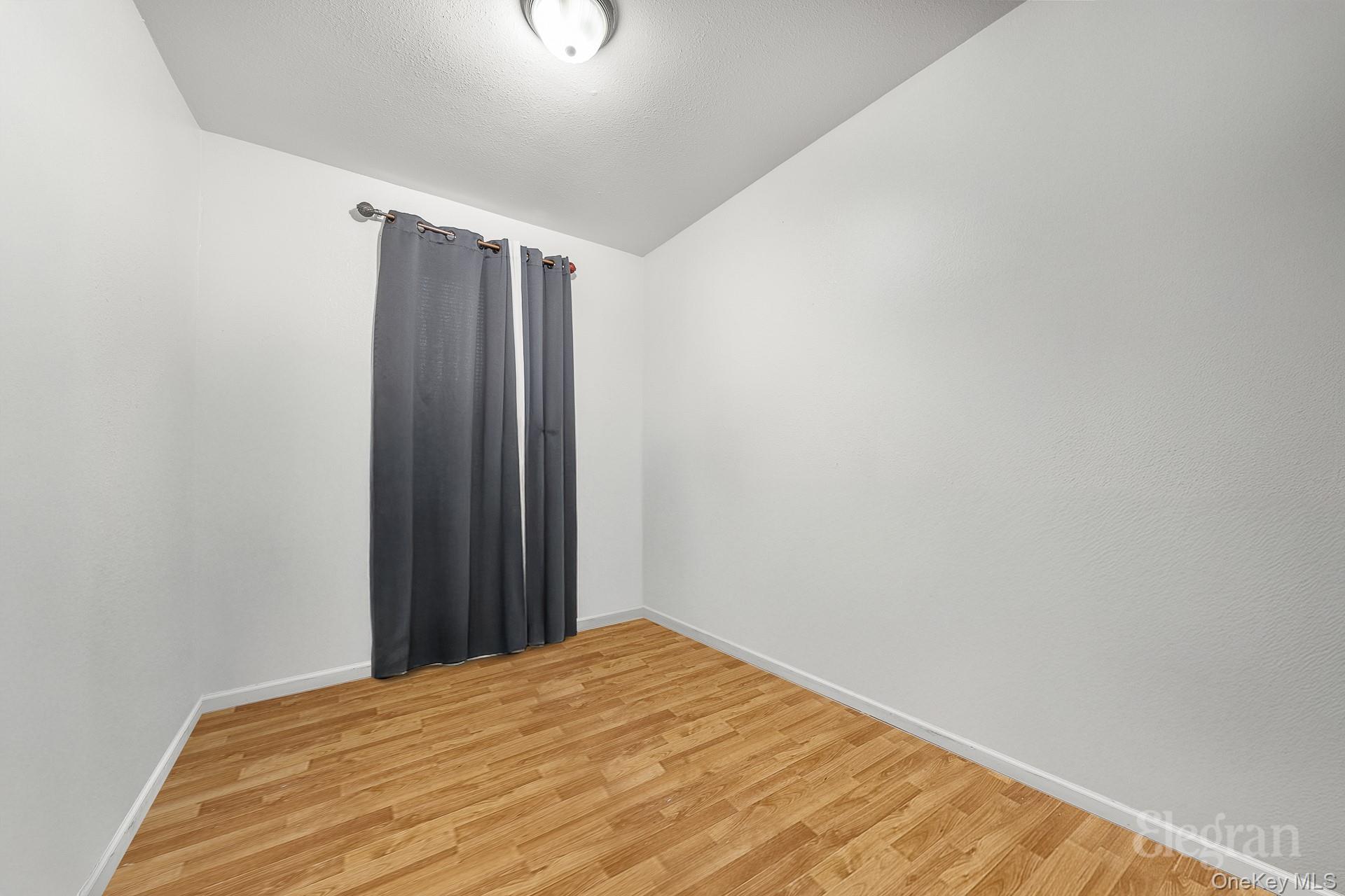 159 Wyona Street Street