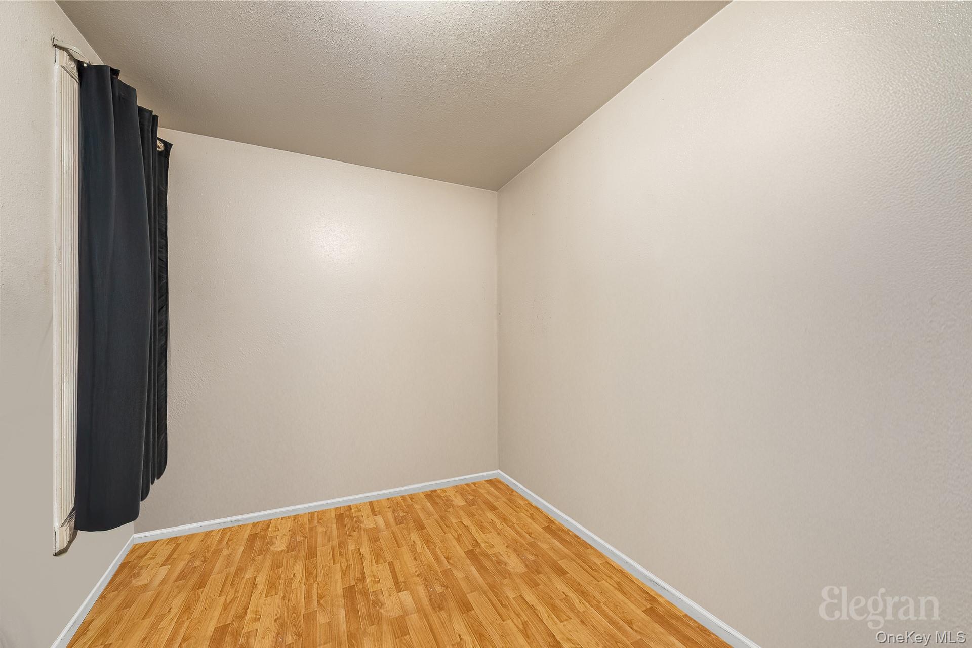 159 Wyona Street Street