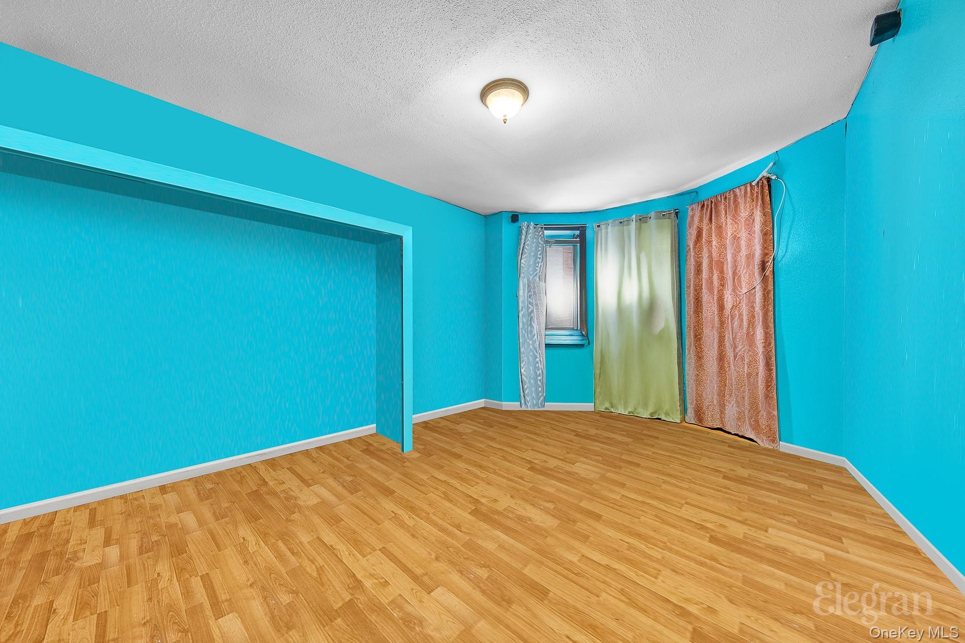 159 Wyona Street Street