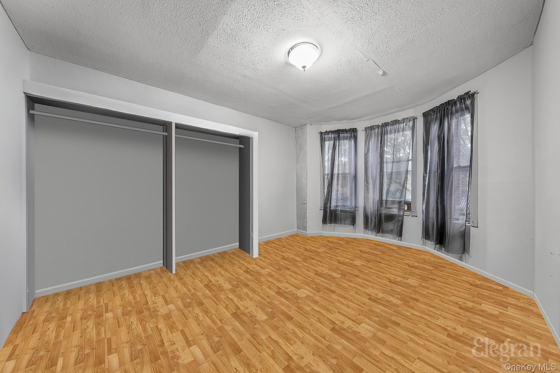 159 Wyona Street Street