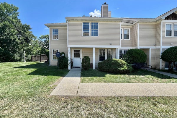 2921 WHISPERING HLS, CHESTER, NY 10918 - Image bc2005f99c627f4eaba6b03025517b38/4196417646