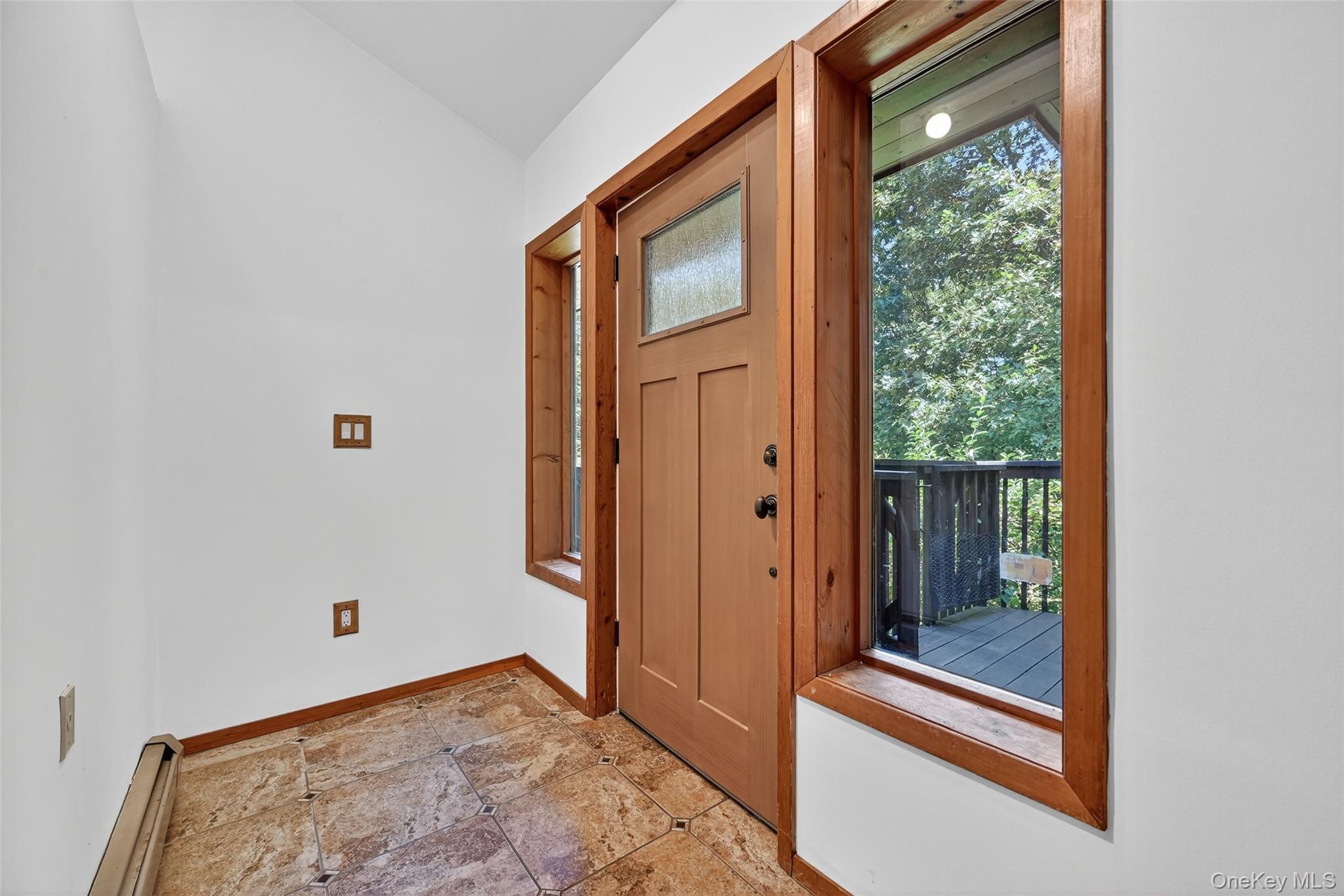 23 Renies Road