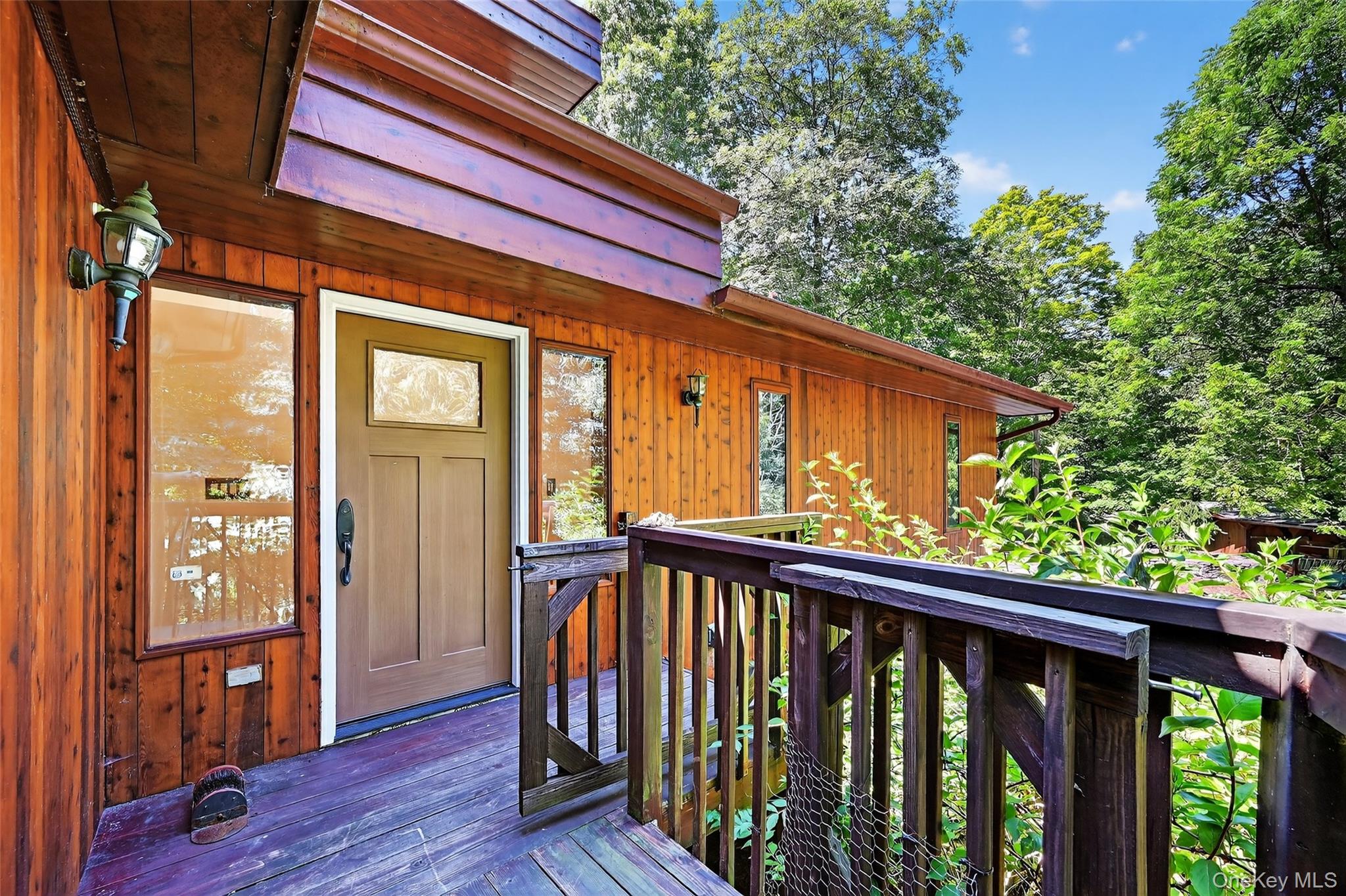 23 Renies Road