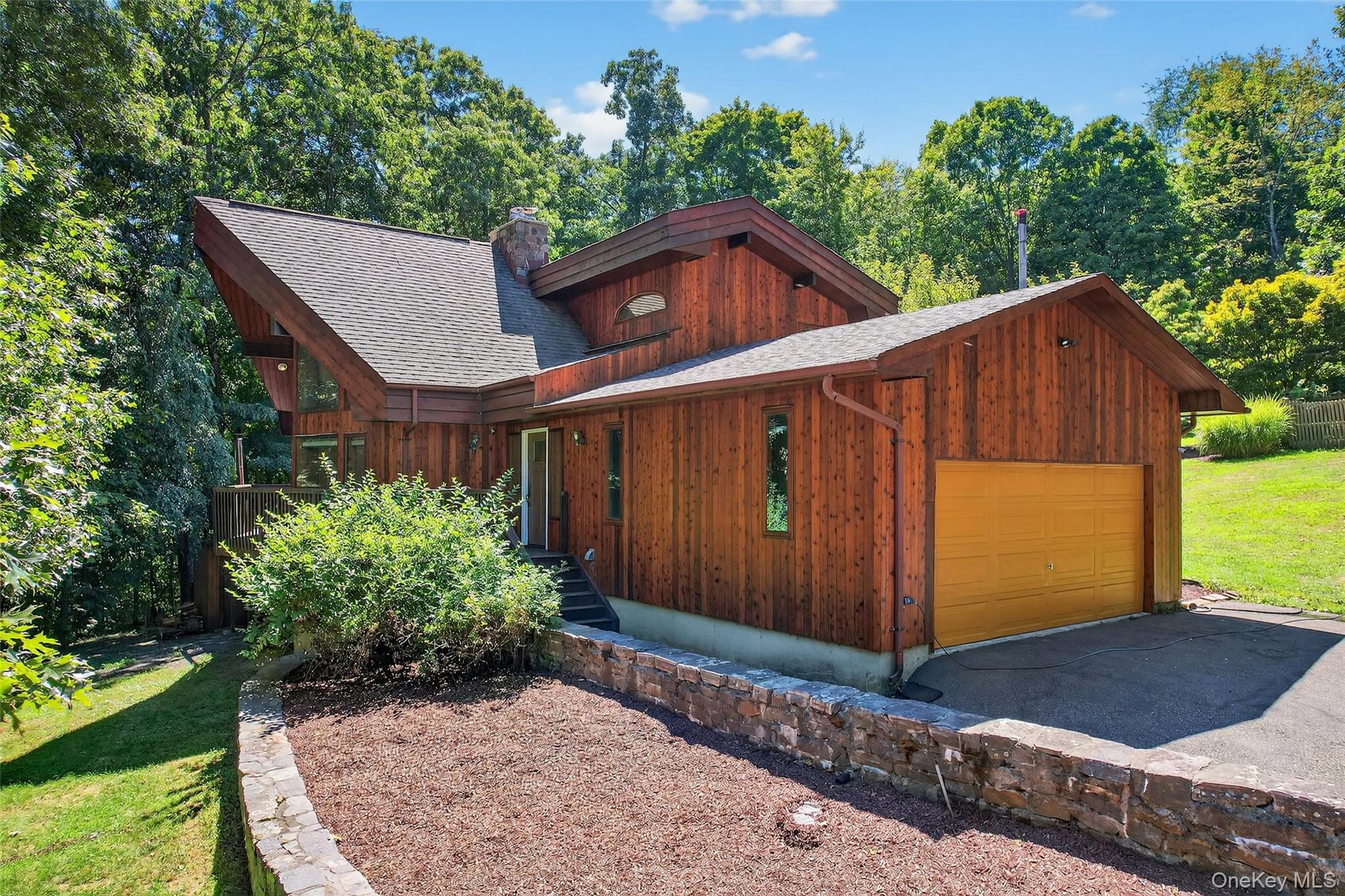 23 Renies Road