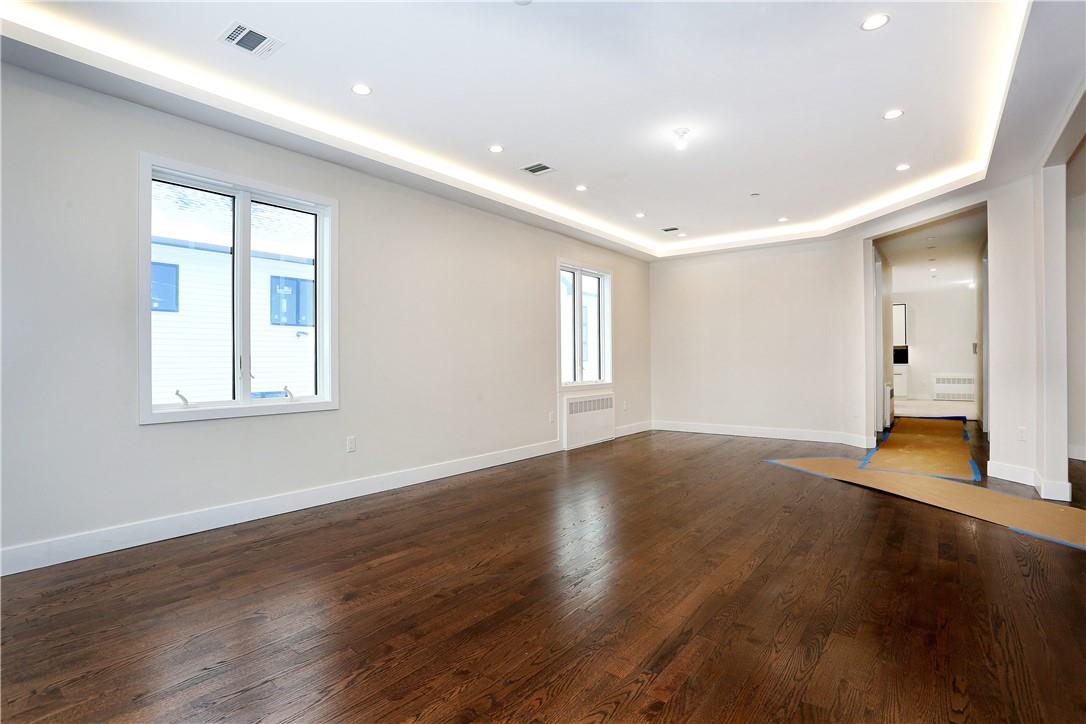 29 Ewing Avenue #101, Spring Valley, New York image 7