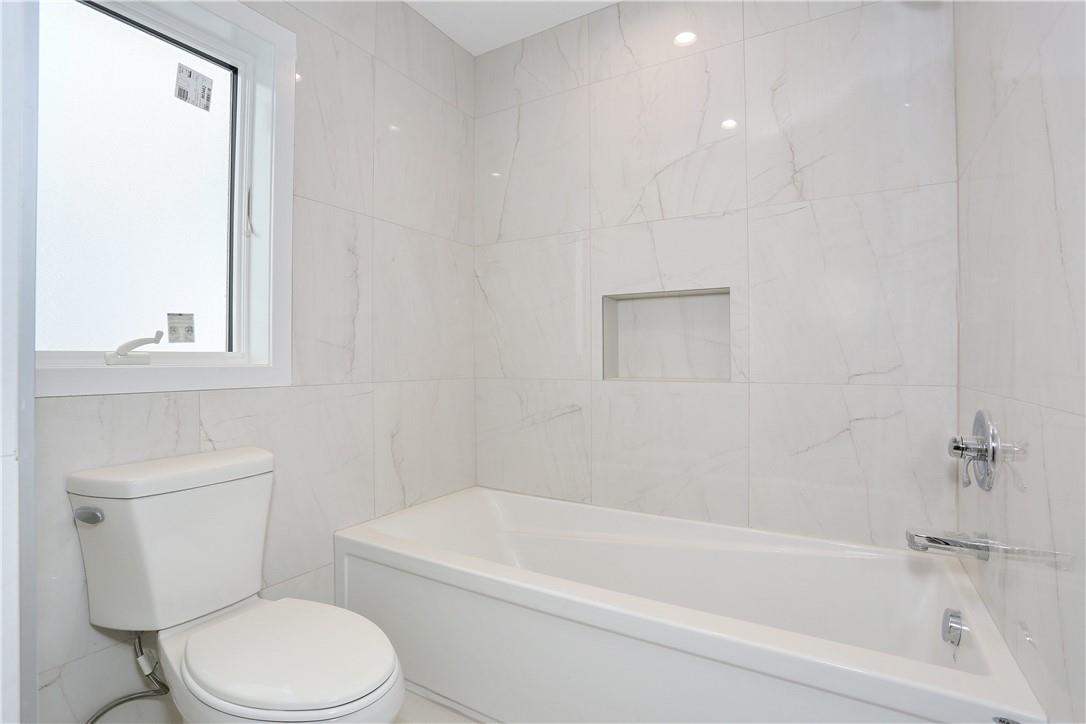 29 Ewing Avenue #101, Spring Valley, New York image 19