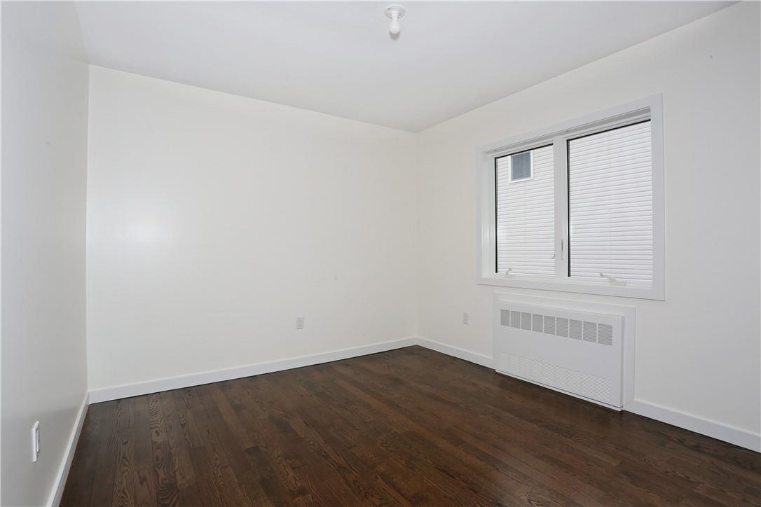 29 Ewing Avenue #101, Spring Valley, New York image 21