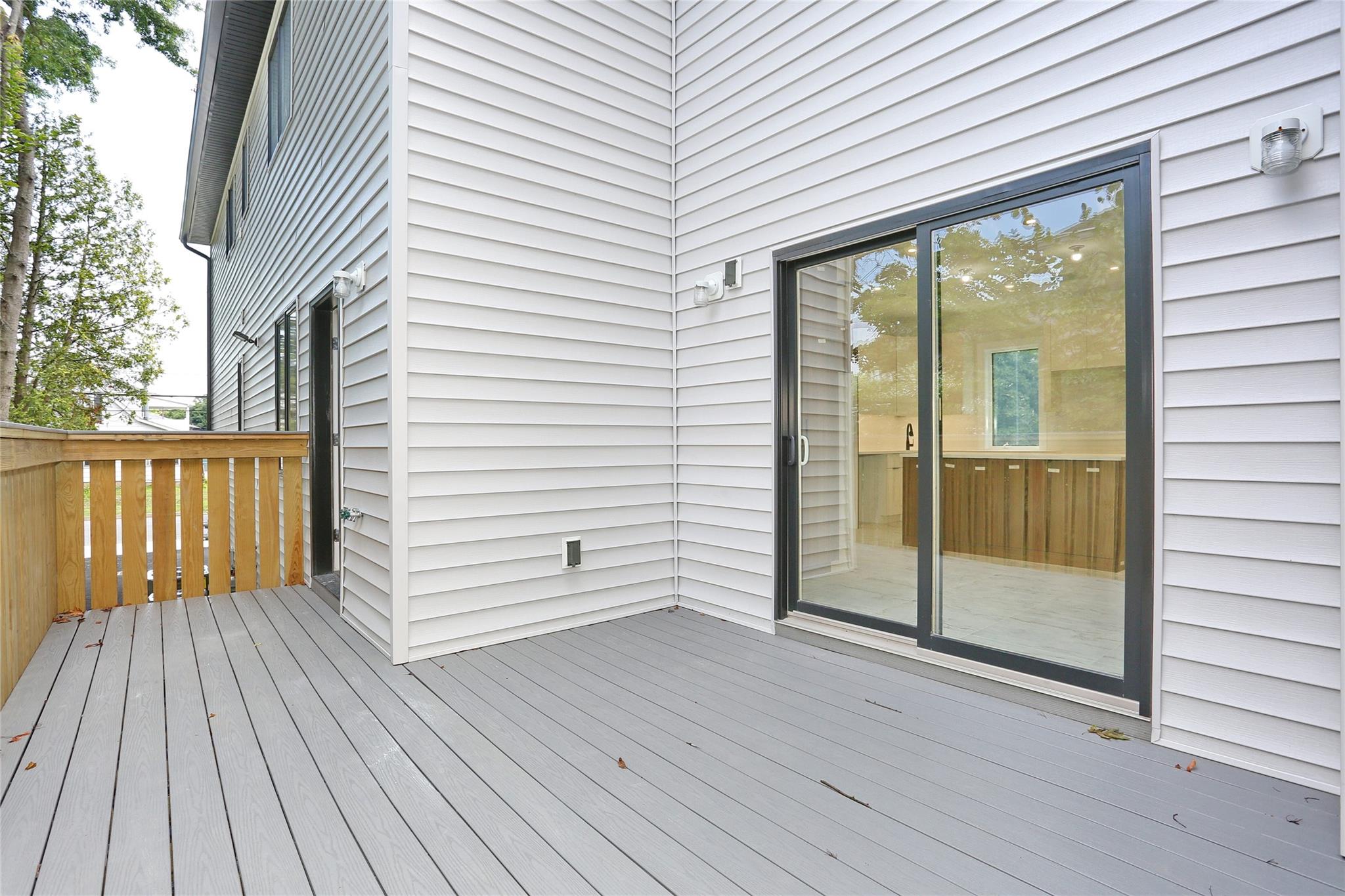 29 Ewing Avenue #101, Spring Valley, New York image 13