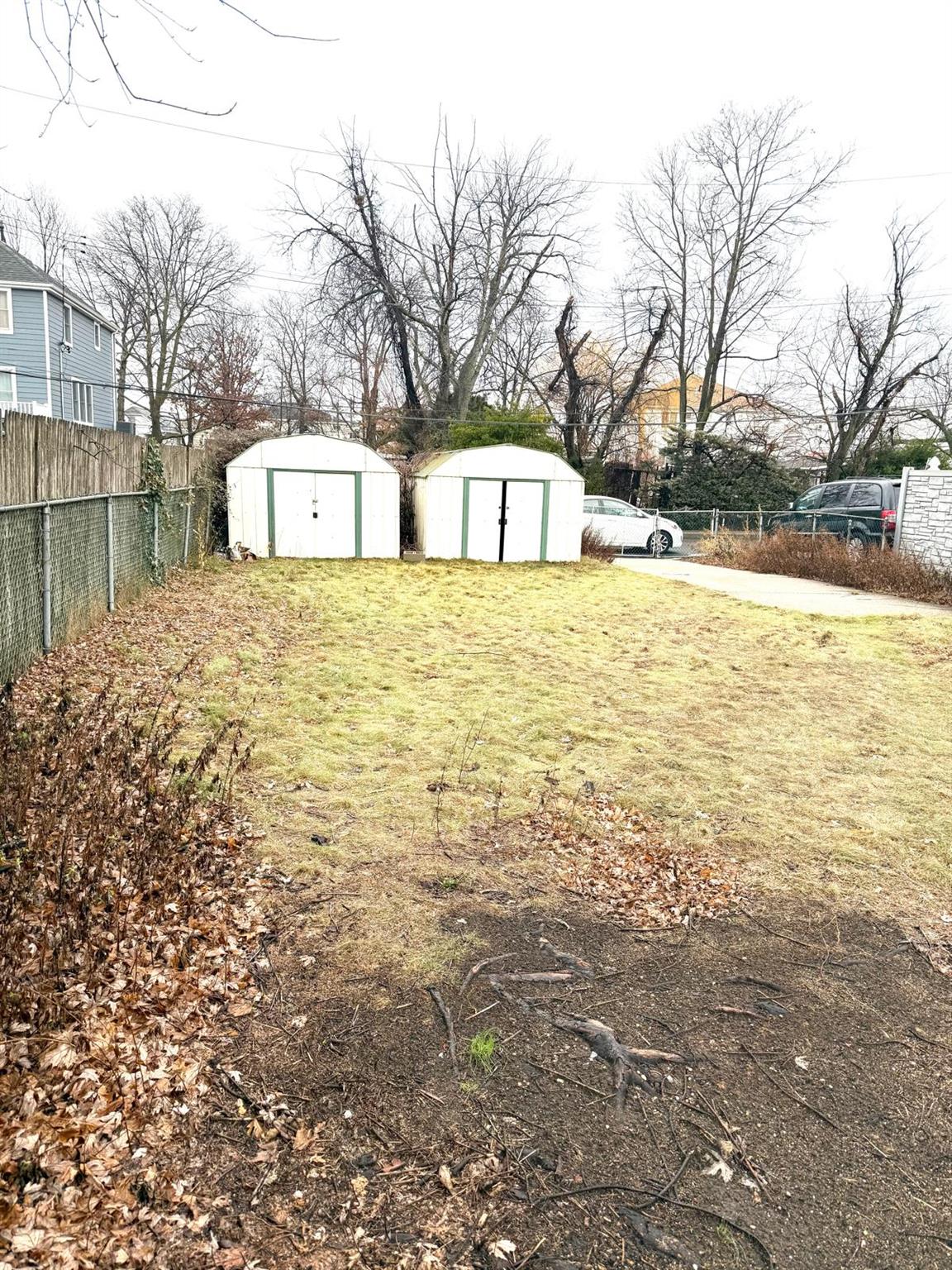 163 Queens 163 Road, Howard Beach, New York image 1