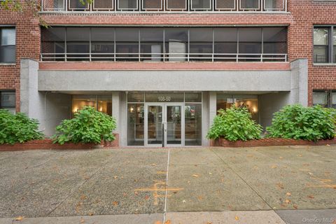 Photo of 108-50 62nd Drive #LA, Forest Hills, NY 11375 (MLS # 919654)