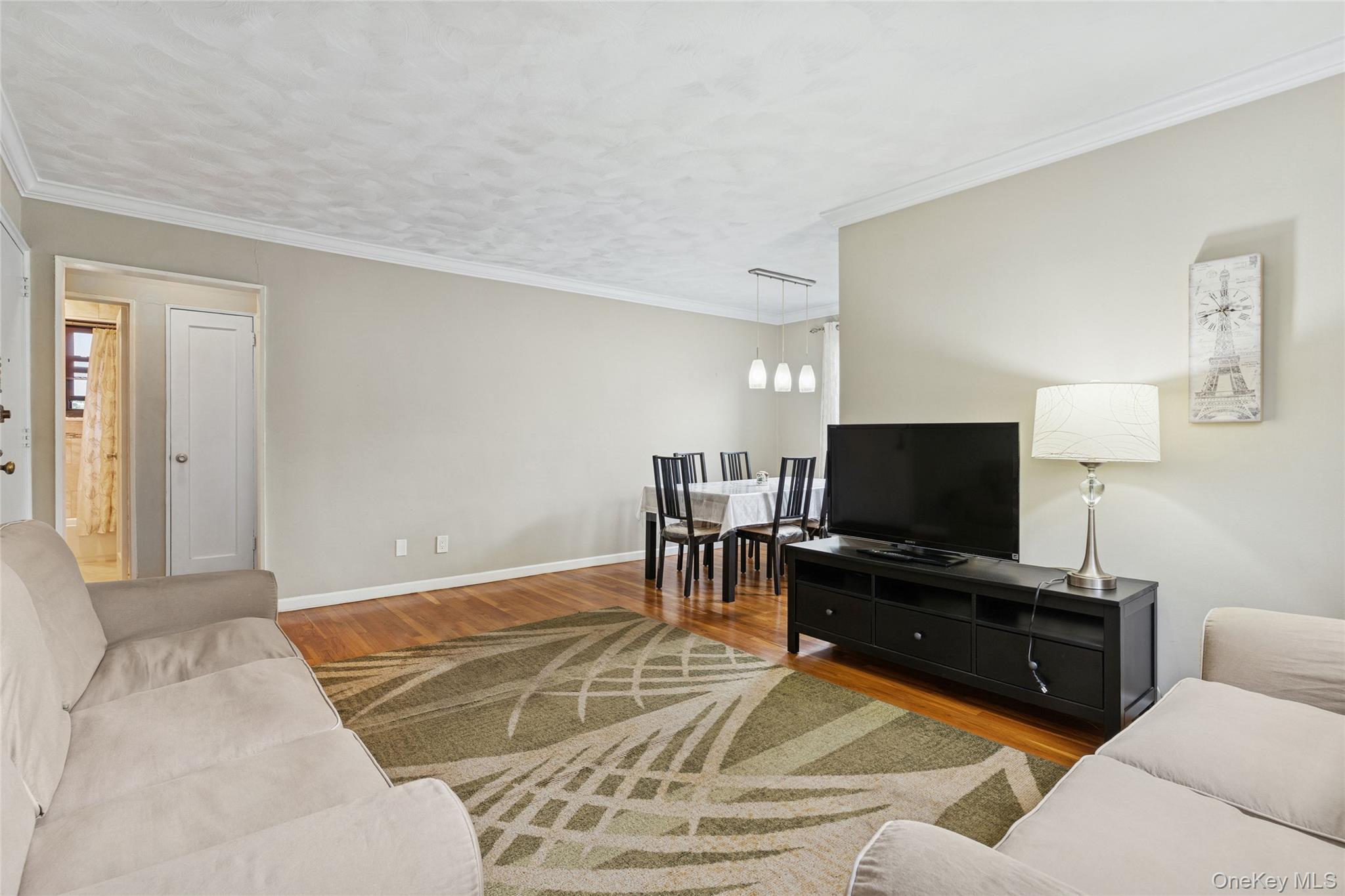 16-10 160th Street 686