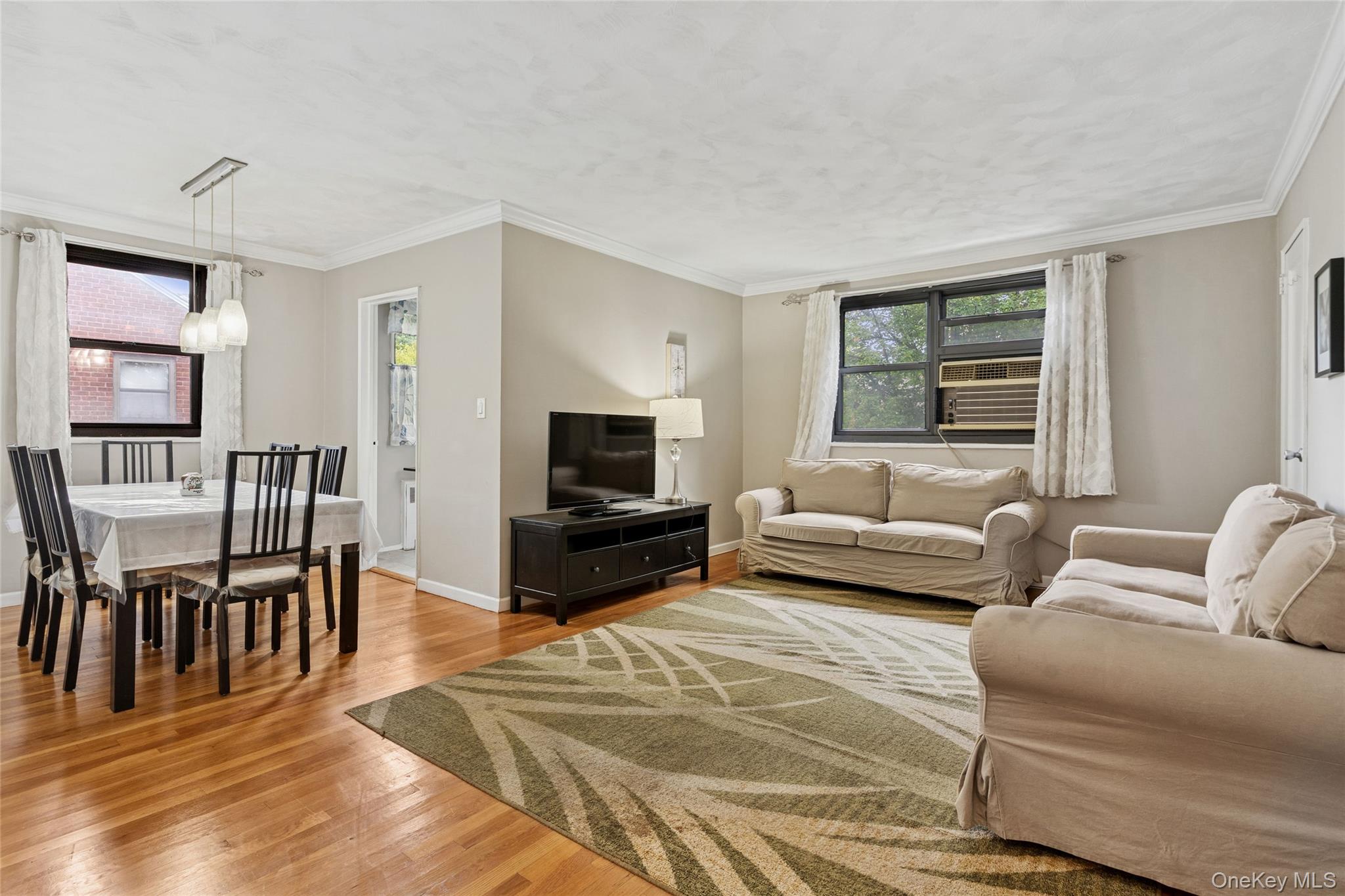 16-10 160th Street 686